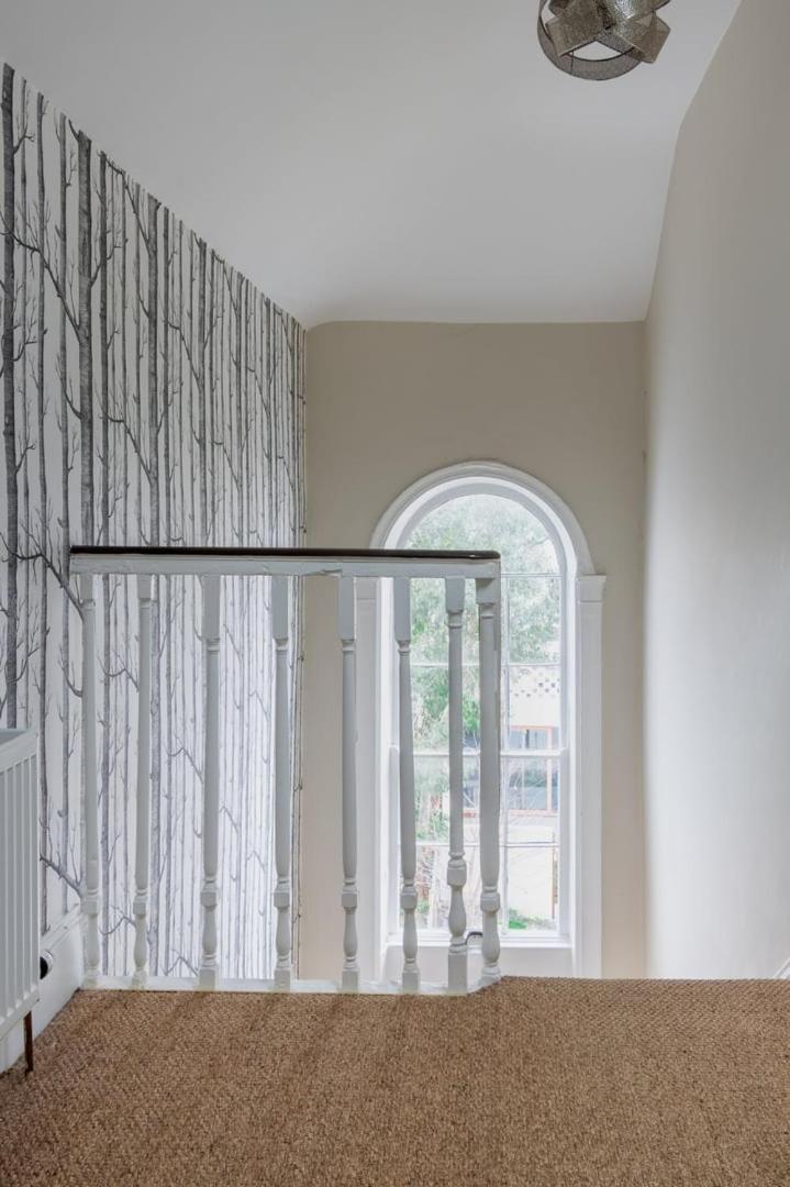 GuestReady - Charming house in Dublin