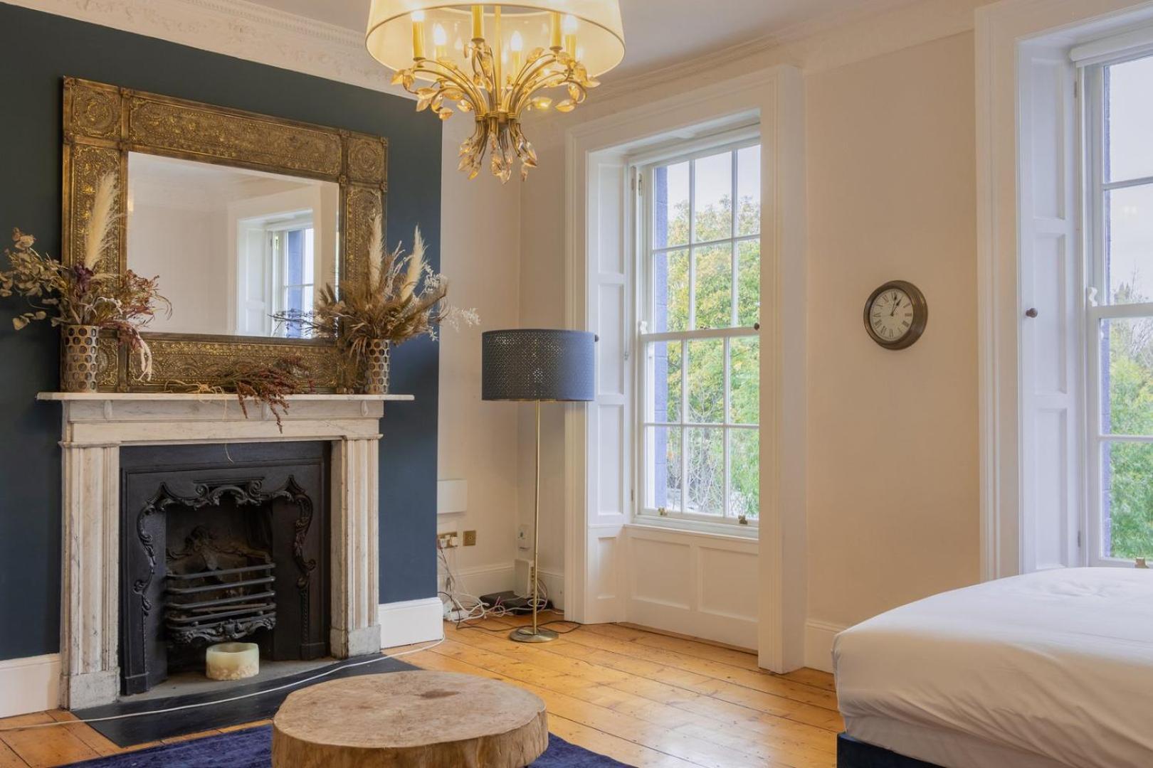 GuestReady - Charming house in Dublin
