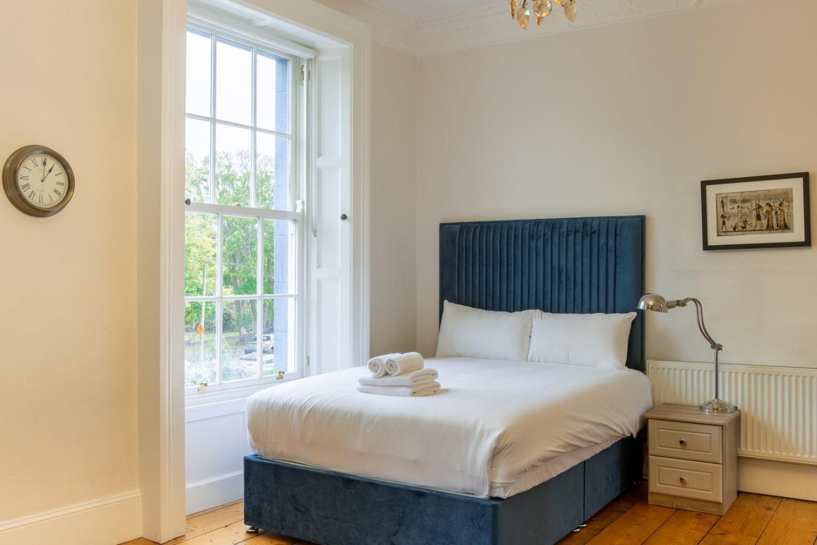GuestReady - Charming house in Dublin
