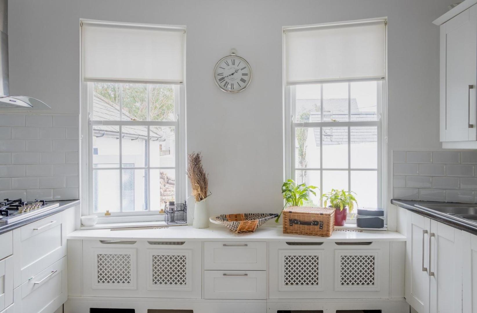 GuestReady - Charming house in Dublin