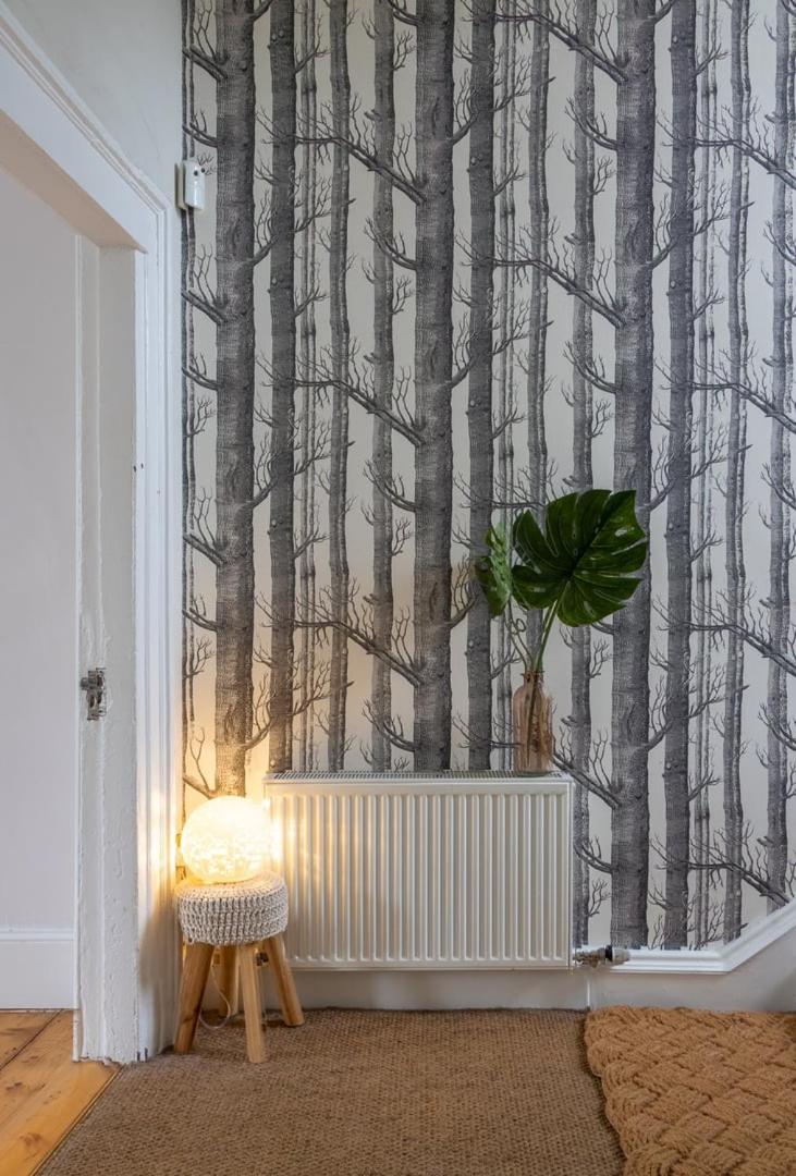 GuestReady - Charming house in Dublin