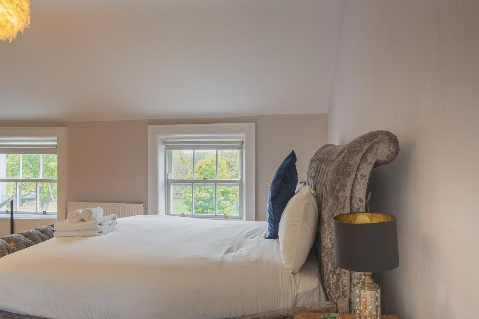 GuestReady - Charming house in Dublin
