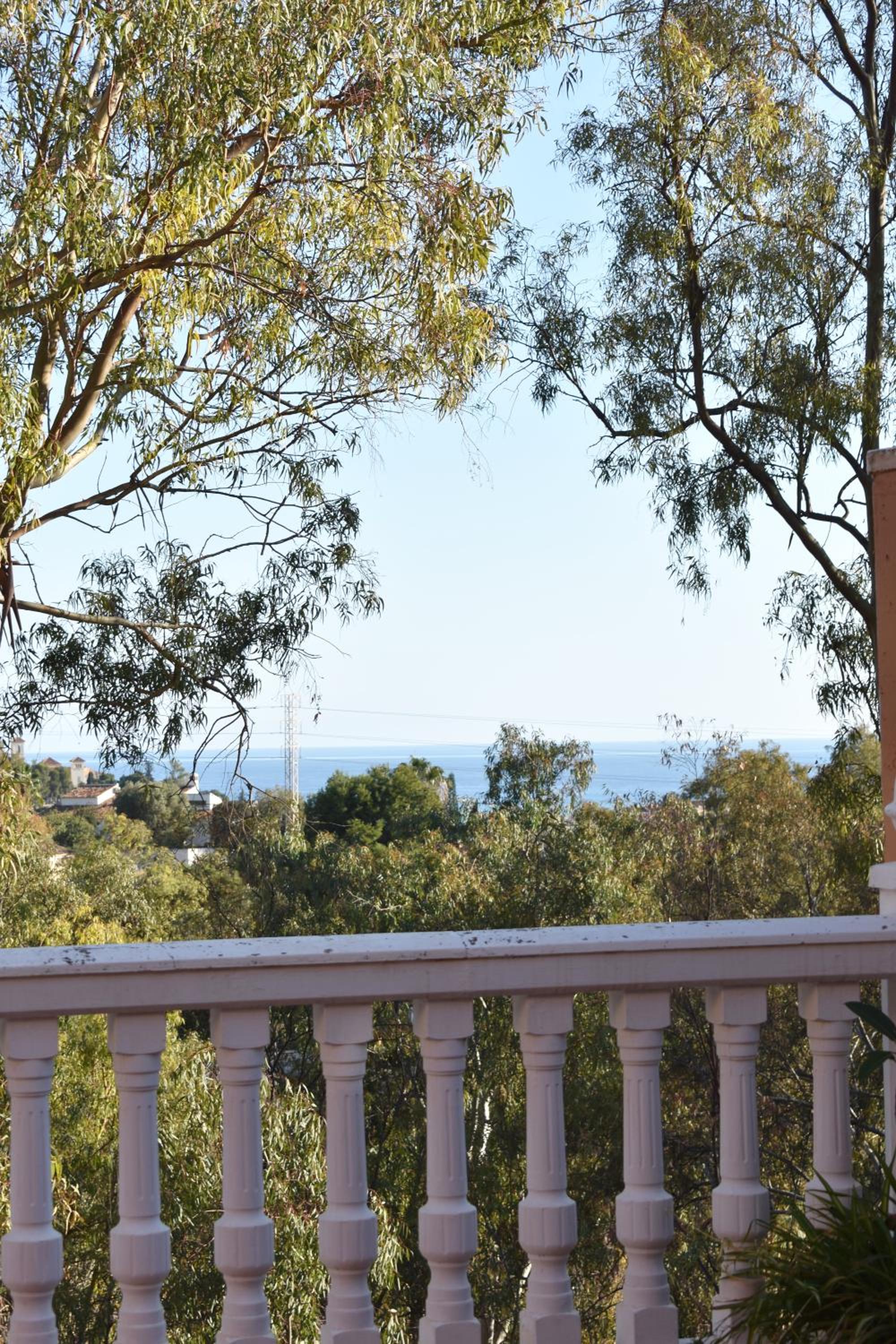 Maravilloso apartamento con jardín y barbacoa photo 4