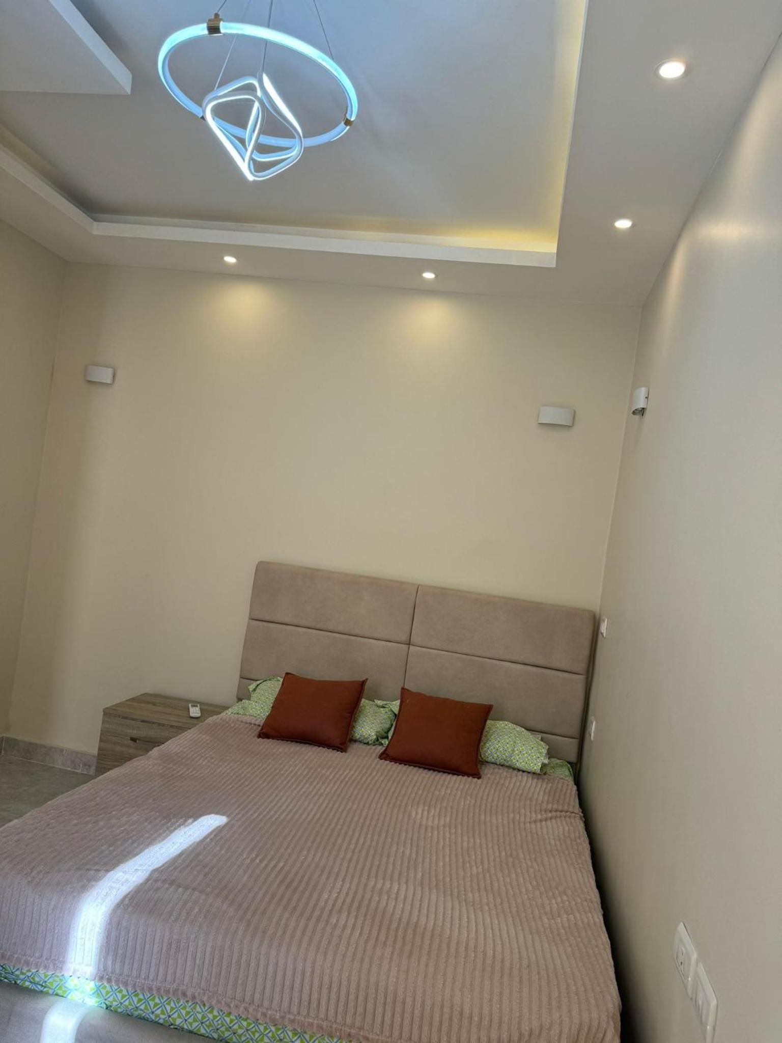 Boutique sharm PARTIRE E SOGNARE