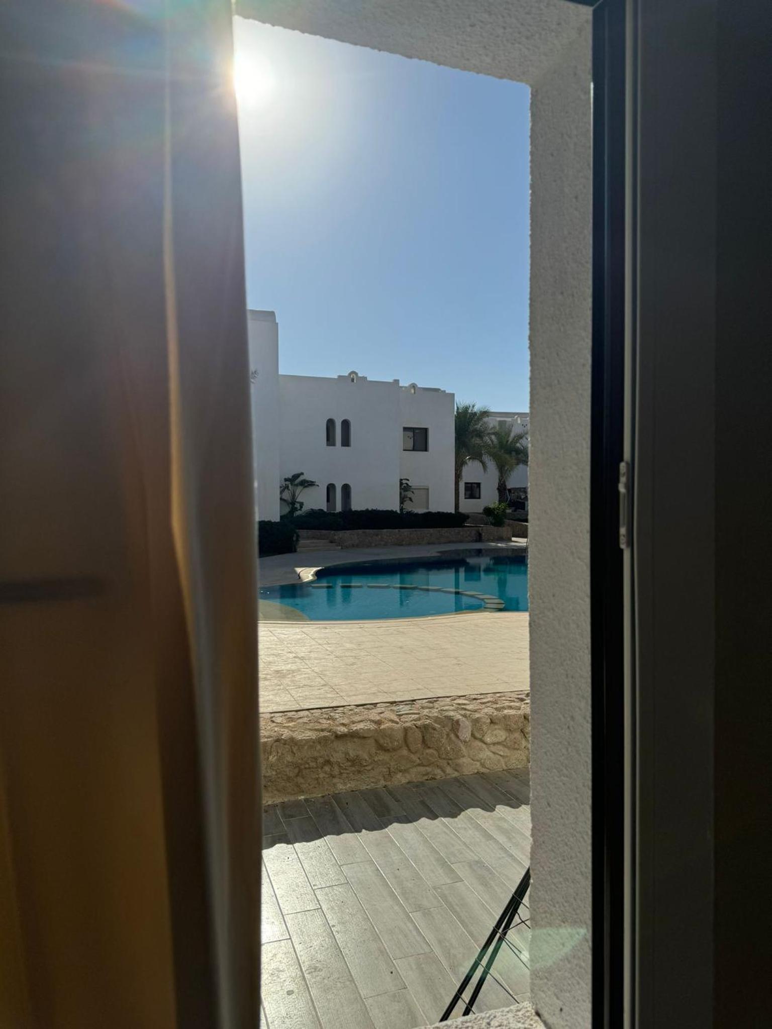 Boutique sharm PARTIRE E SOGNARE
