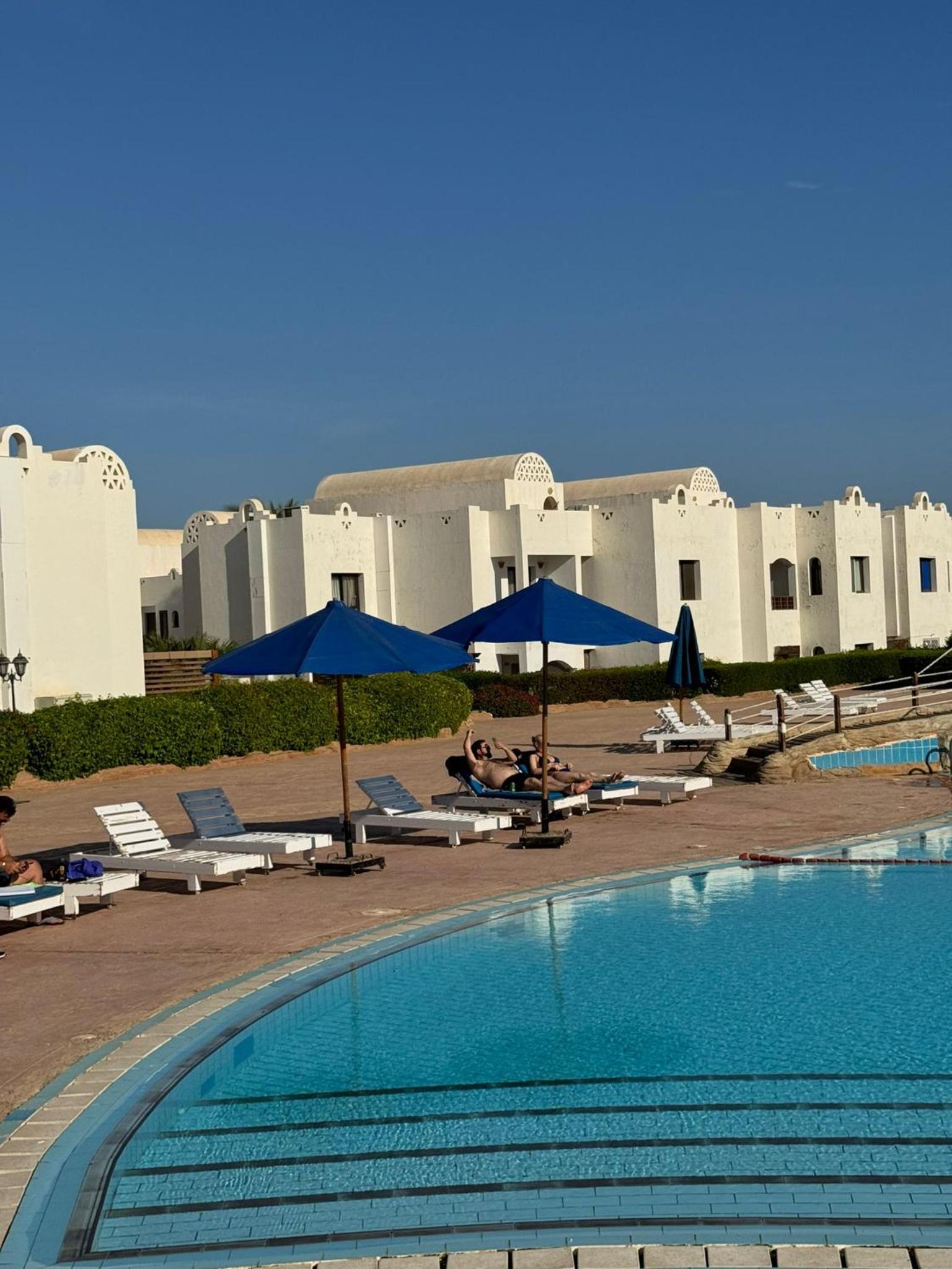 Boutique sharm PARTIRE E SOGNARE