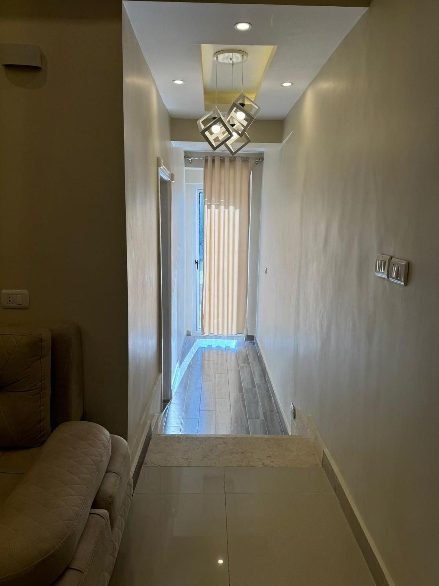 Boutique sharm PARTIRE E SOGNARE