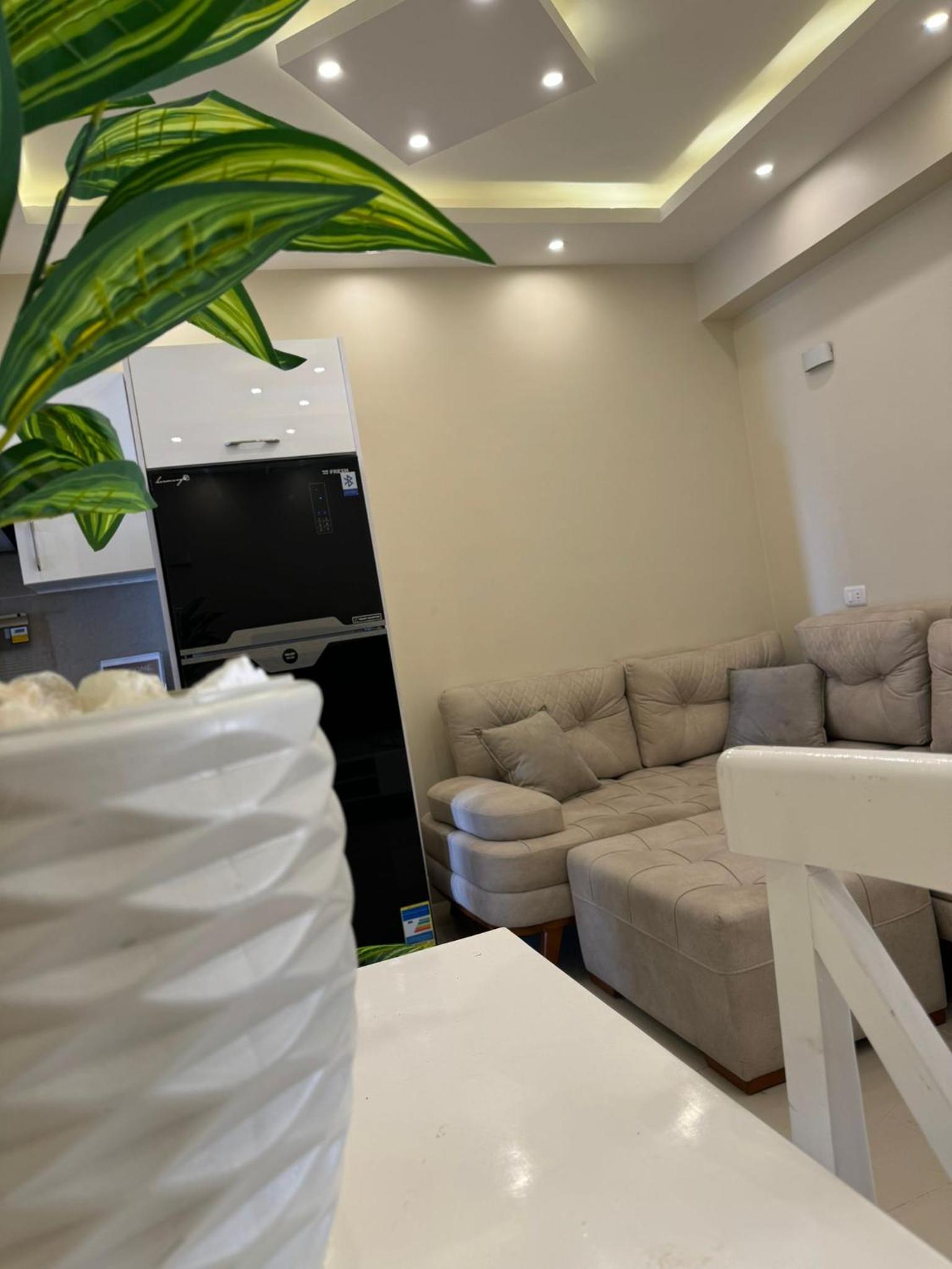 Boutique sharm PARTIRE E SOGNARE