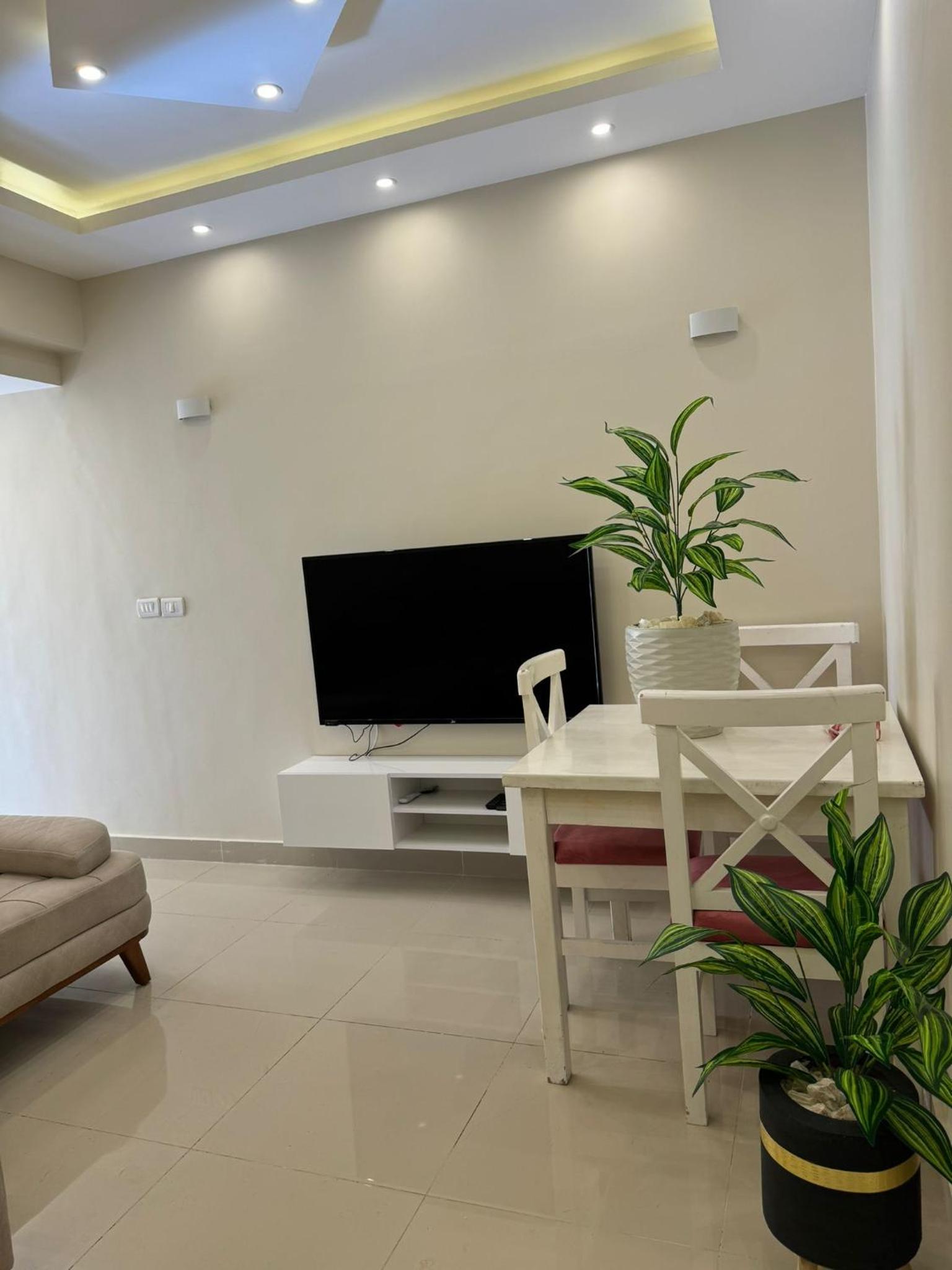 Boutique sharm PARTIRE E SOGNARE