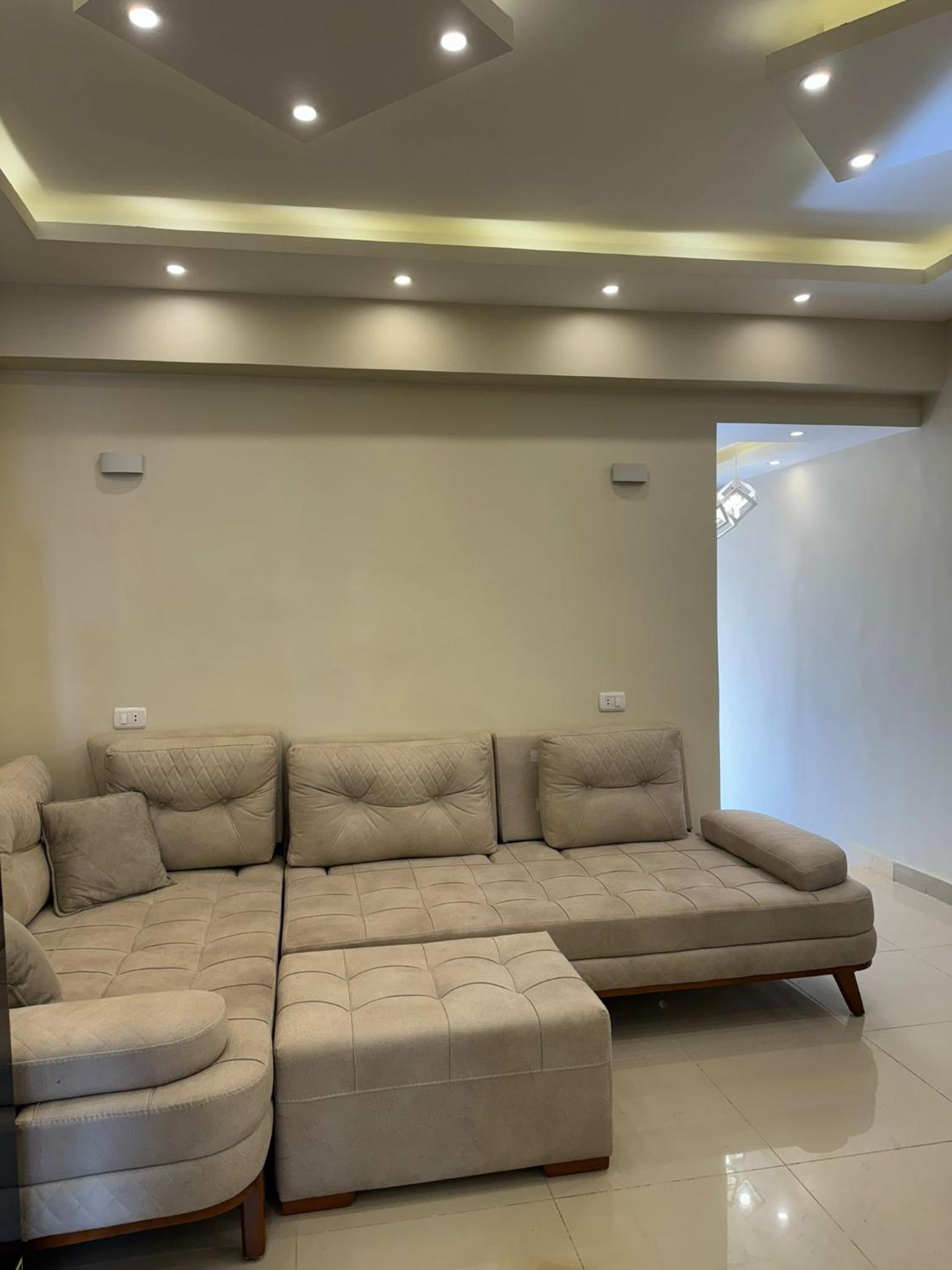 Boutique sharm PARTIRE E SOGNARE