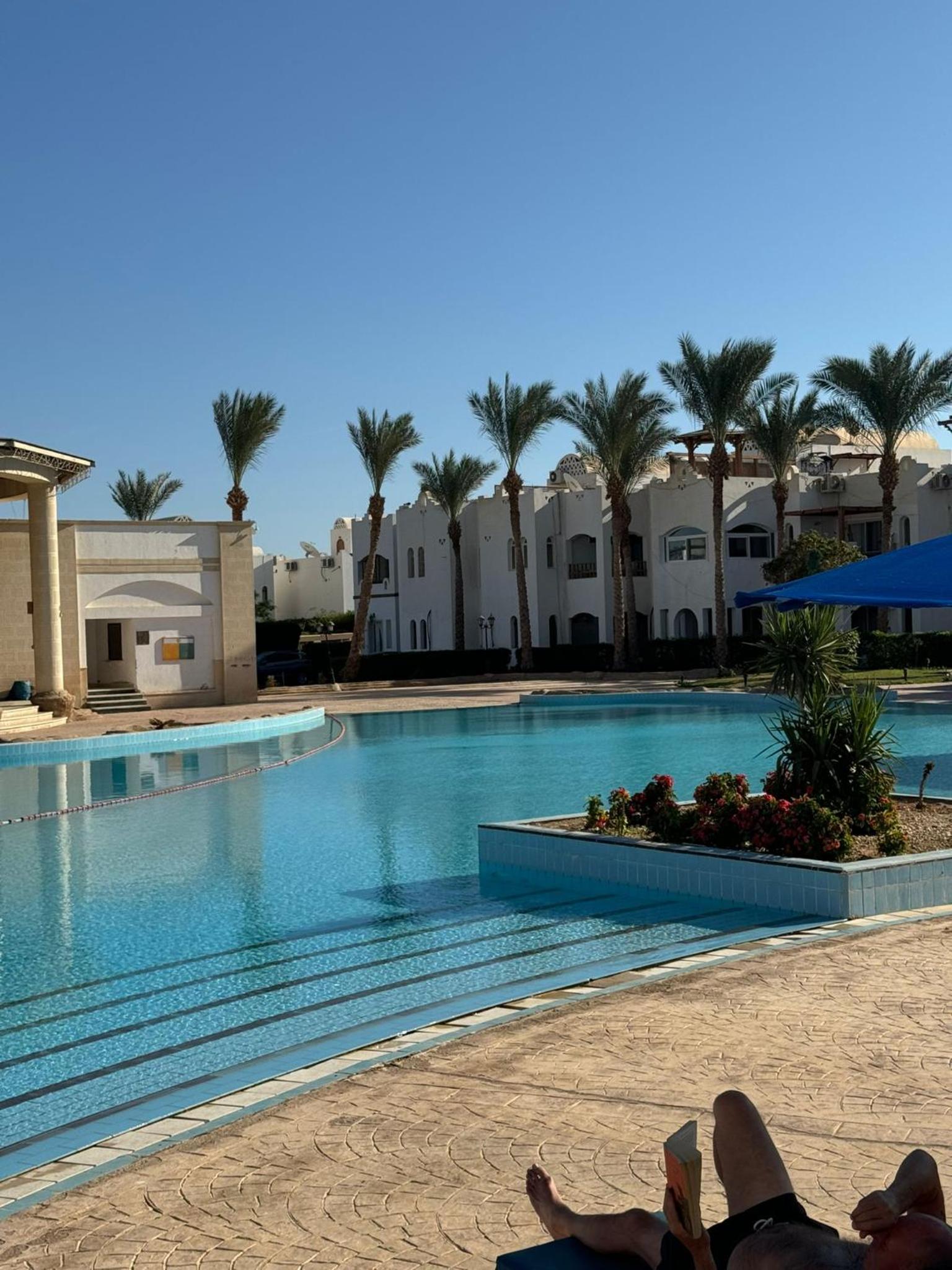Boutique sharm PARTIRE E SOGNARE