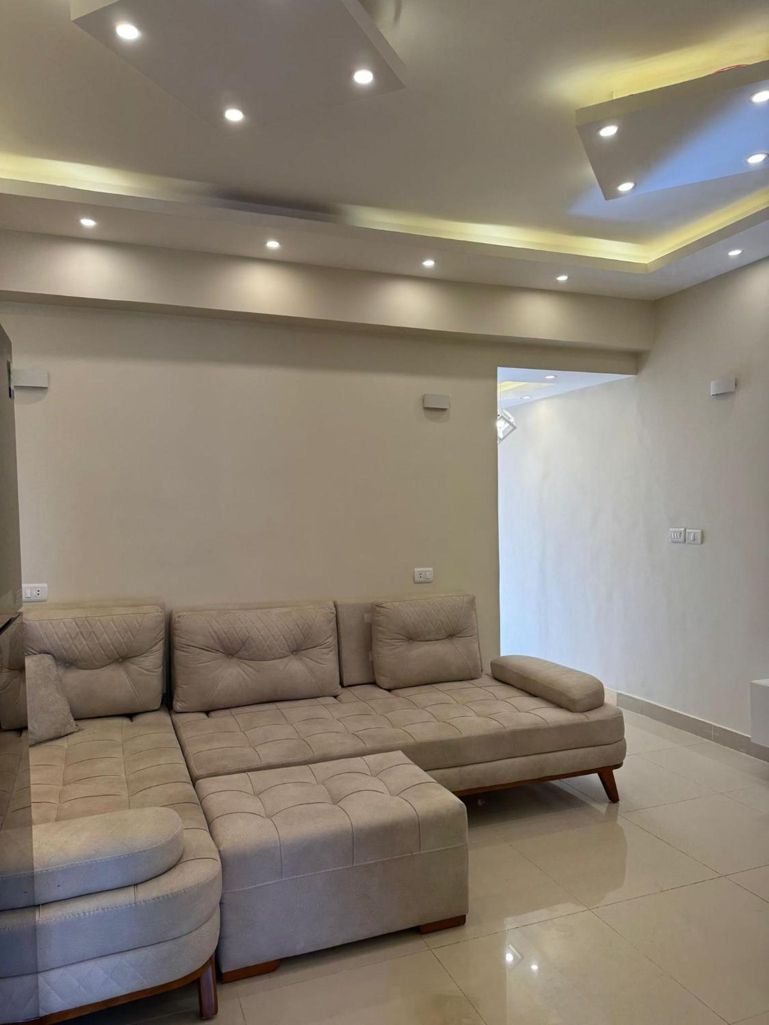 Boutique sharm PARTIRE E SOGNARE