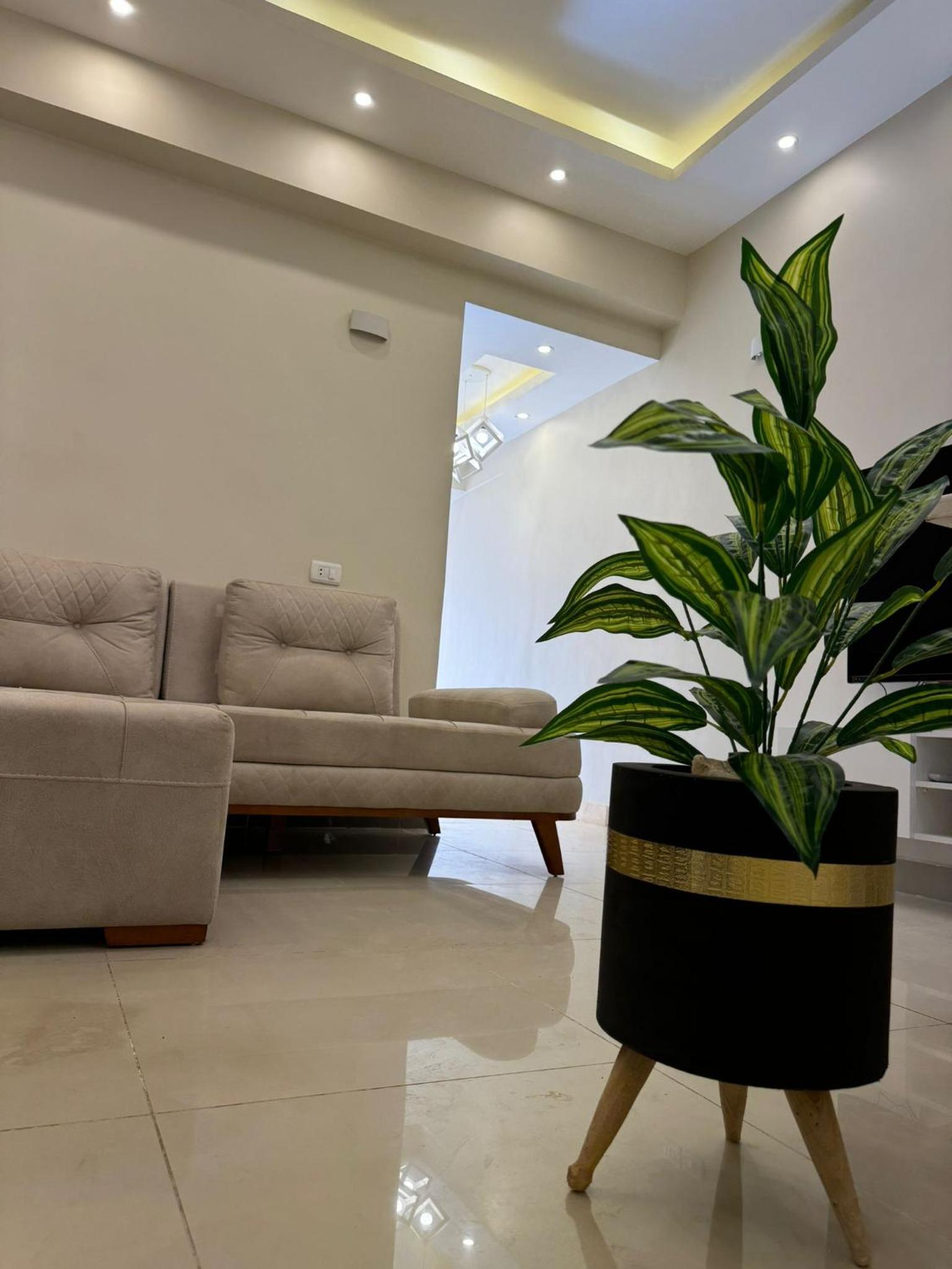 Boutique sharm PARTIRE E SOGNARE