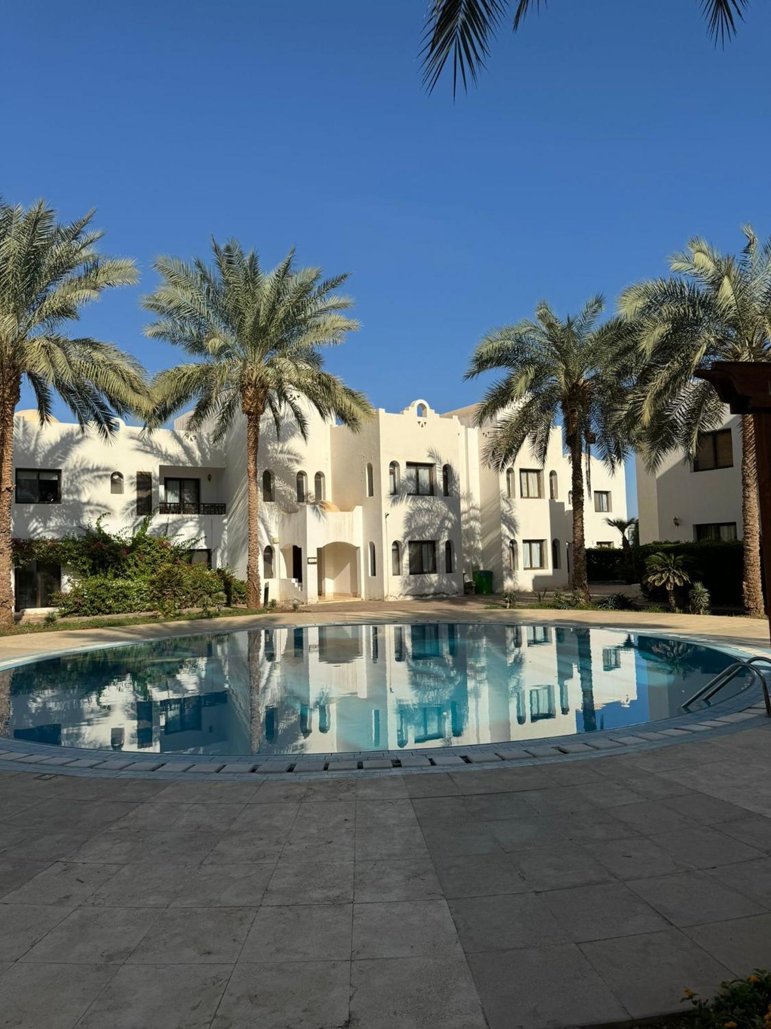 Boutique sharm PARTIRE E SOGNARE