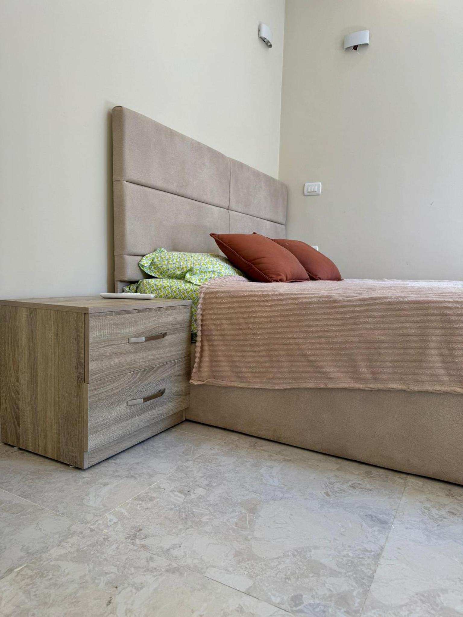 Boutique sharm PARTIRE E SOGNARE