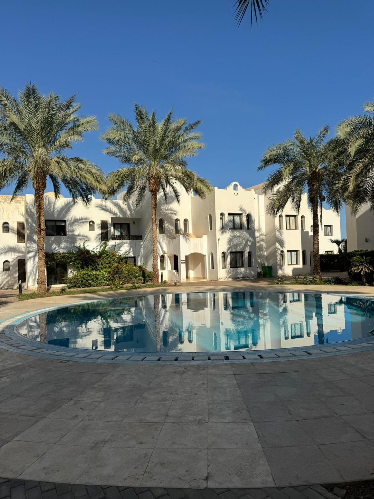 Boutique sharm PARTIRE E SOGNARE