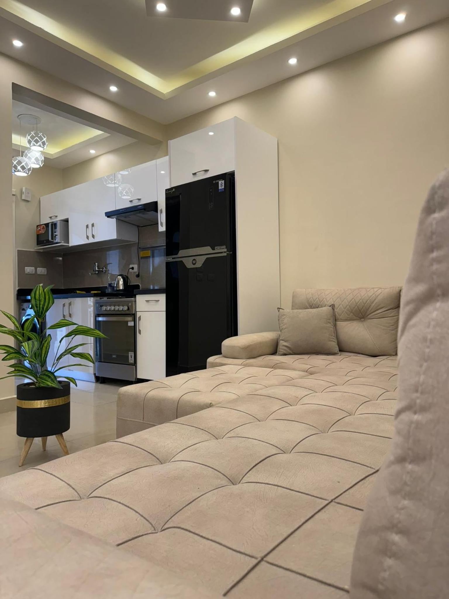 Boutique sharm PARTIRE E SOGNARE