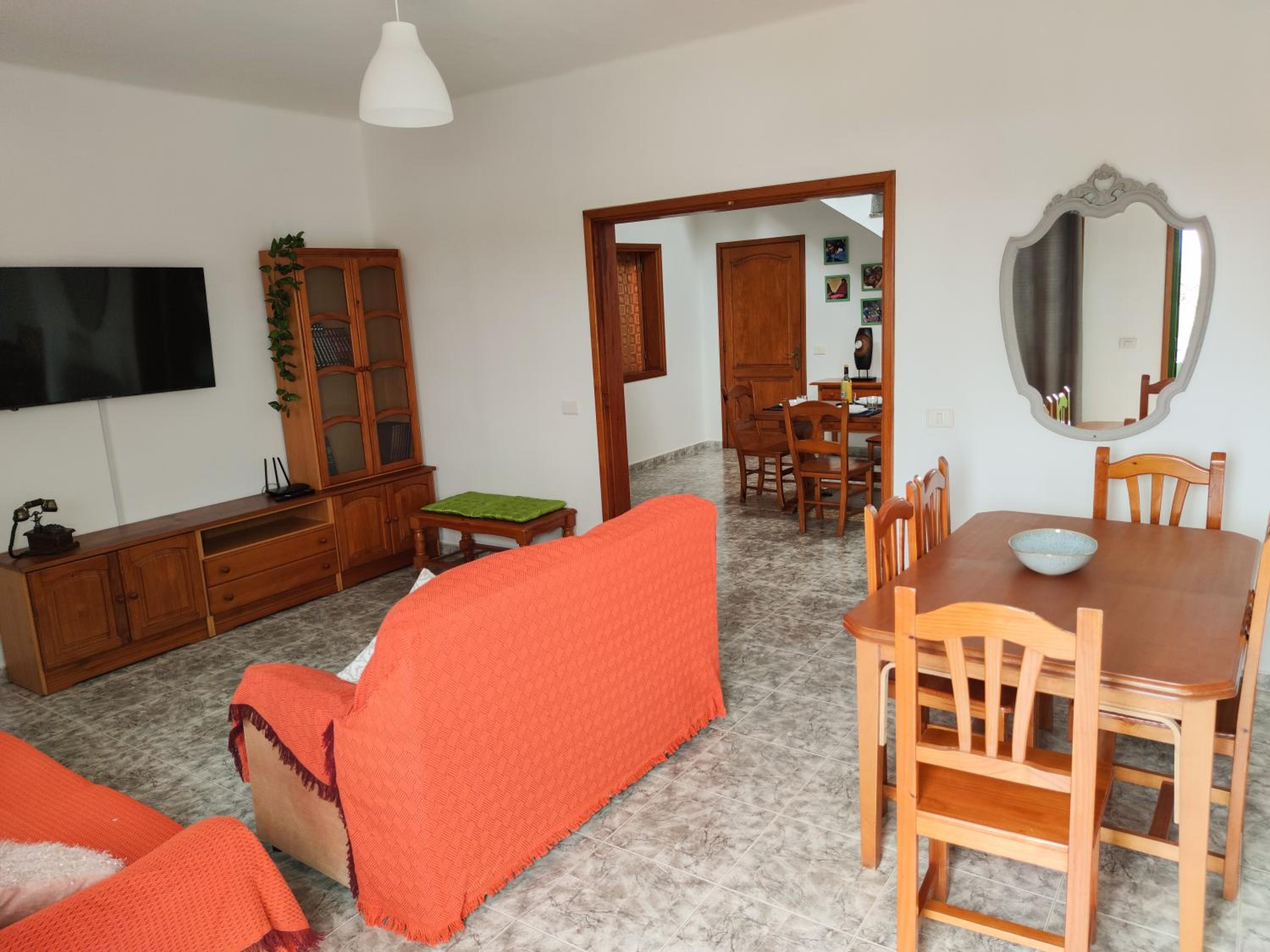 VolKKanrentals Beach View House
