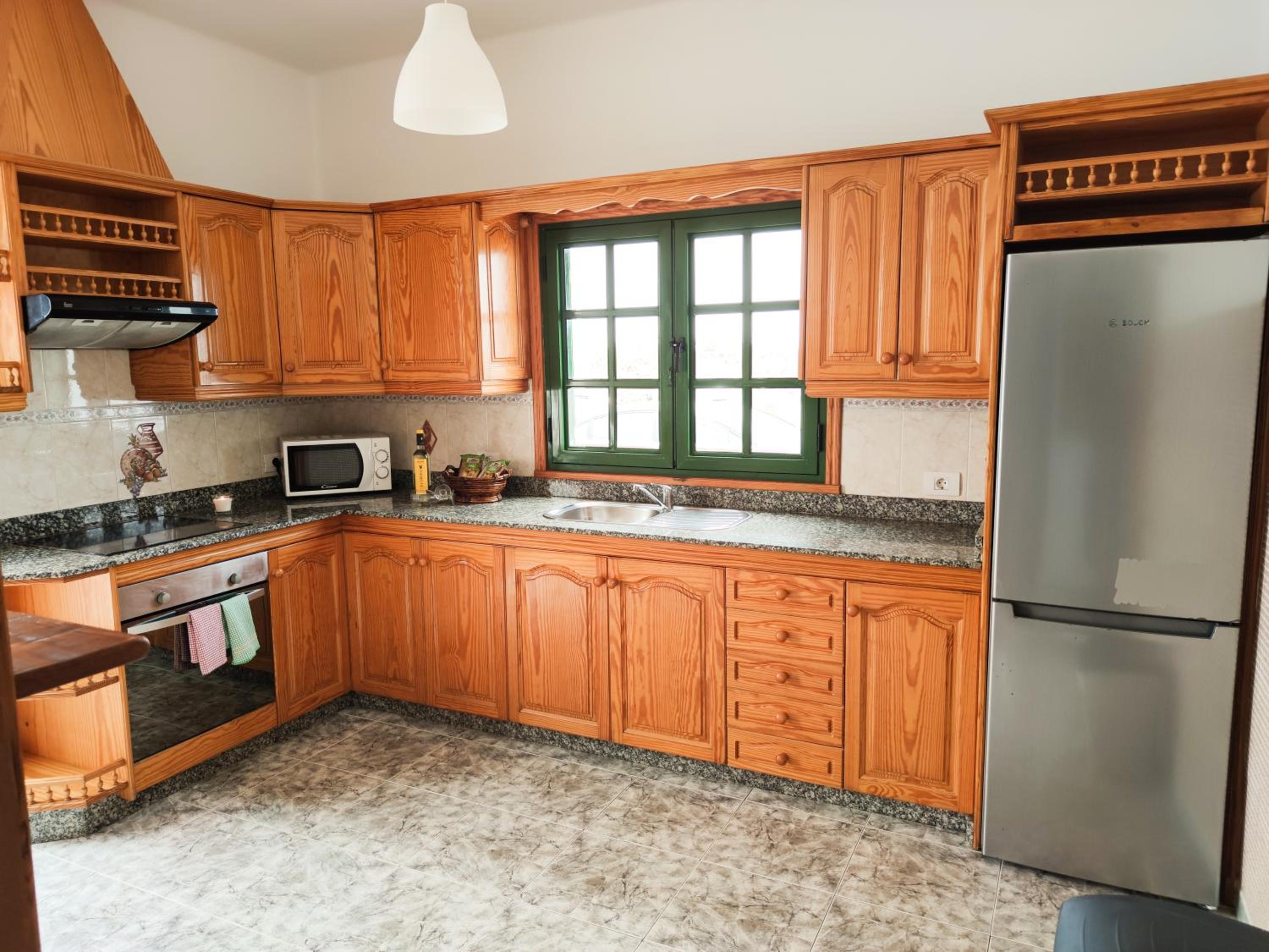 VolKKanrentals Beach View House