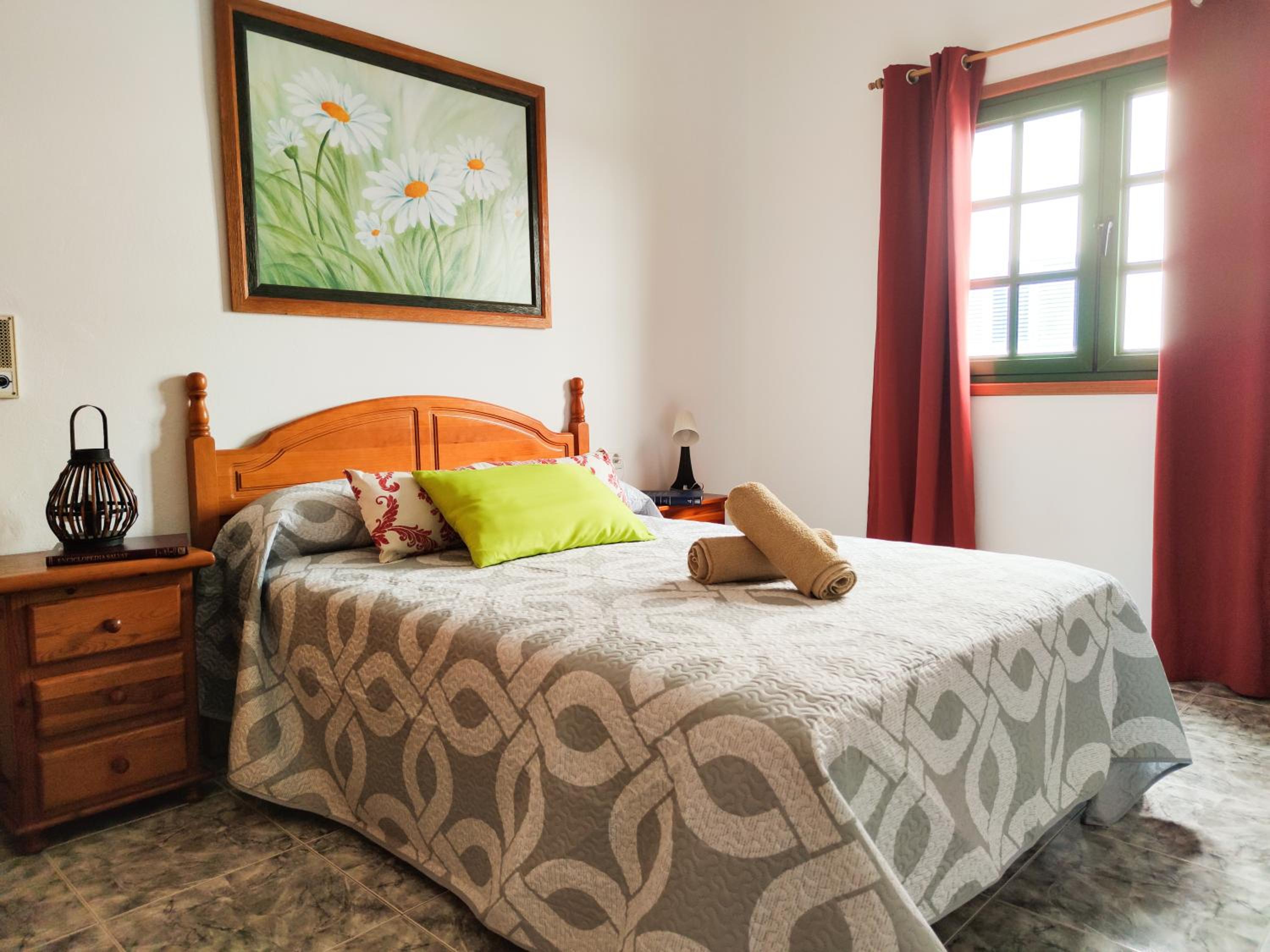 VolKKanrentals Beach View House