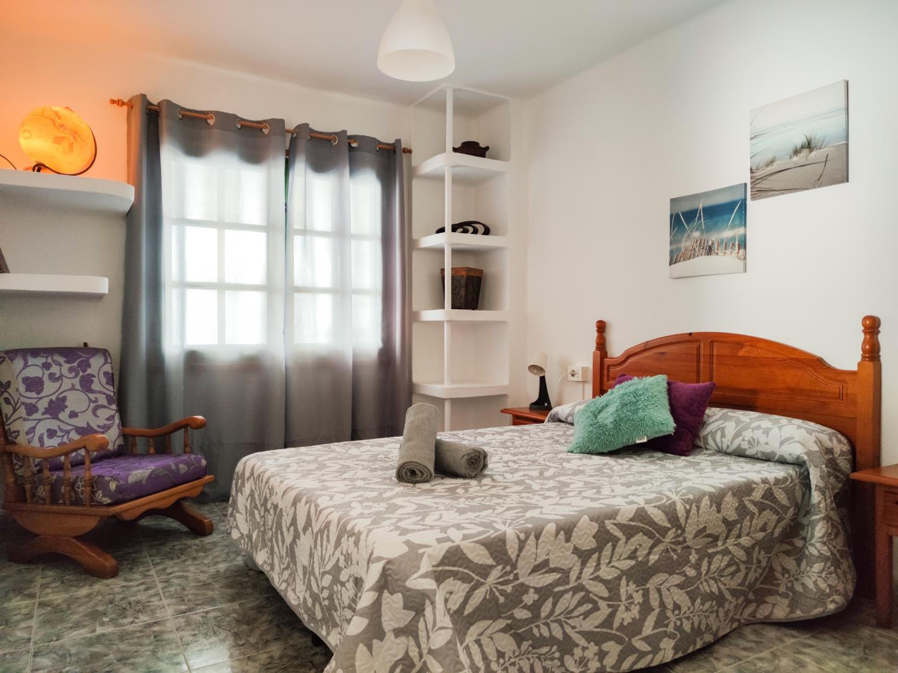 VolKKanrentals Beach View House