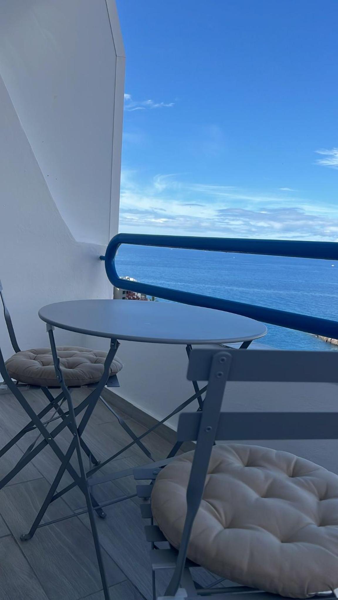 Paraíso del Encanto