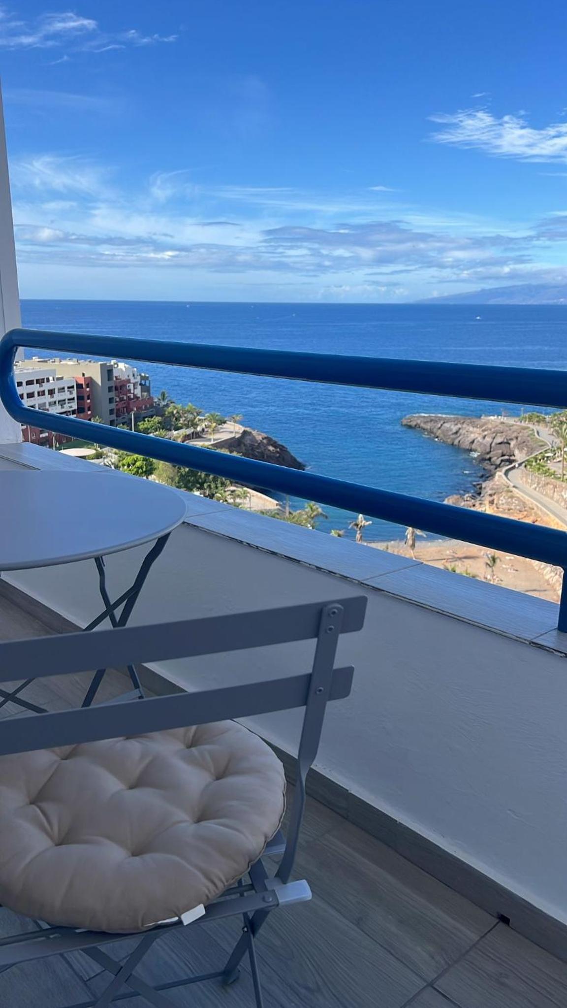 Paraíso del Encanto