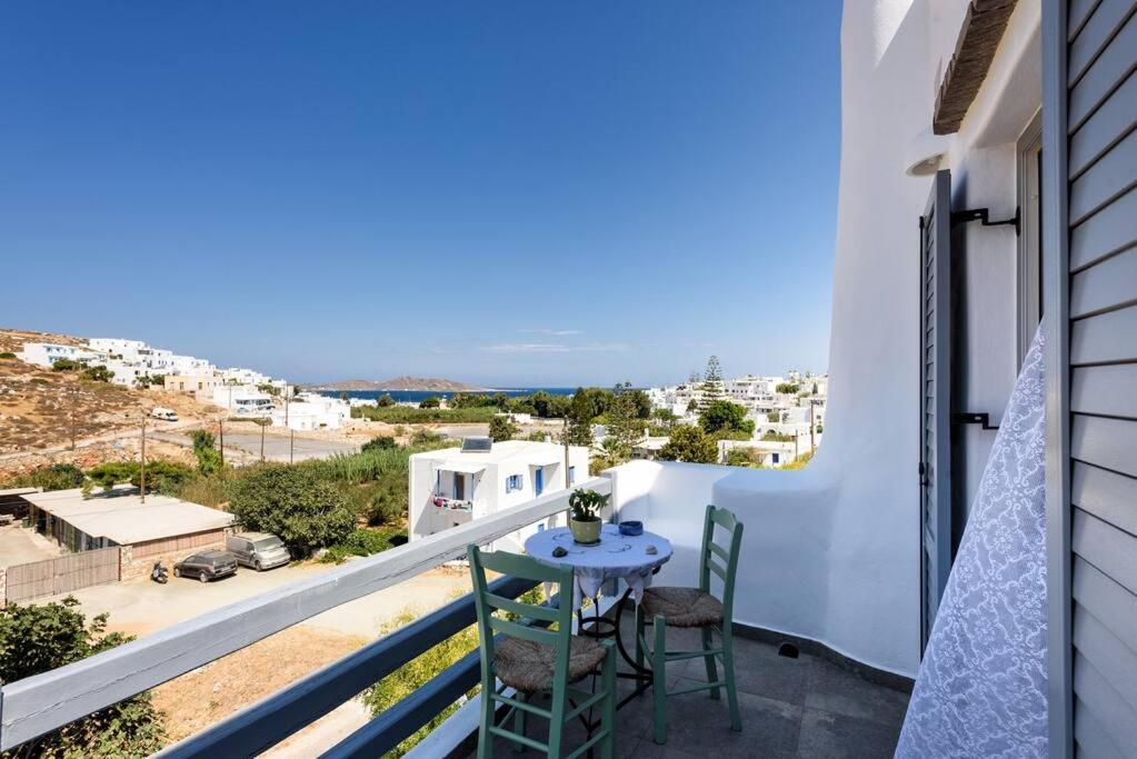 Naousa - 3BR House - Villa Hara photo 3