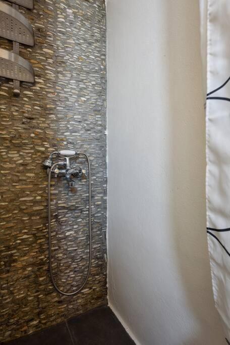 Naousa - 3BR House - Villa Hara photo 4