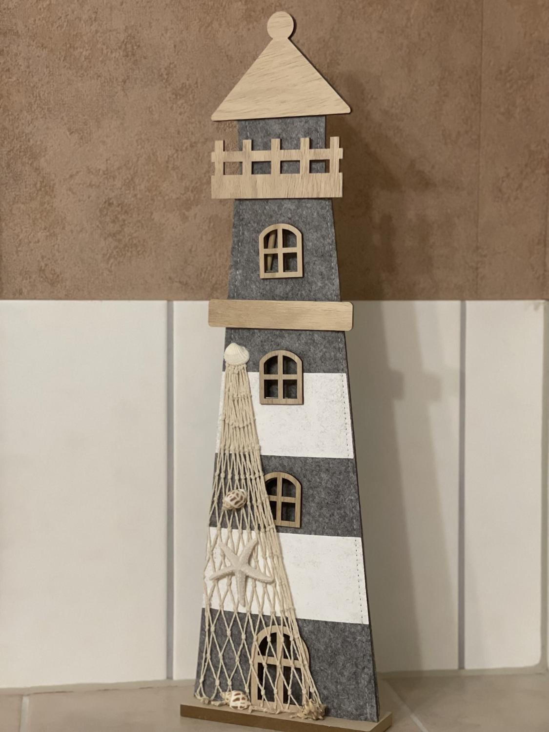 Ferienwohnung 2 Hof Schäfer