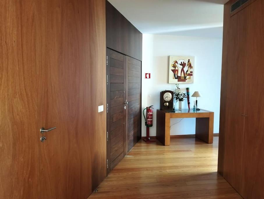 Casa Xica view 3