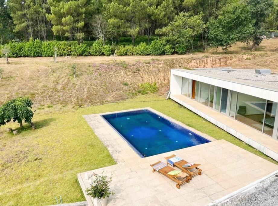 Casa Xica view 4