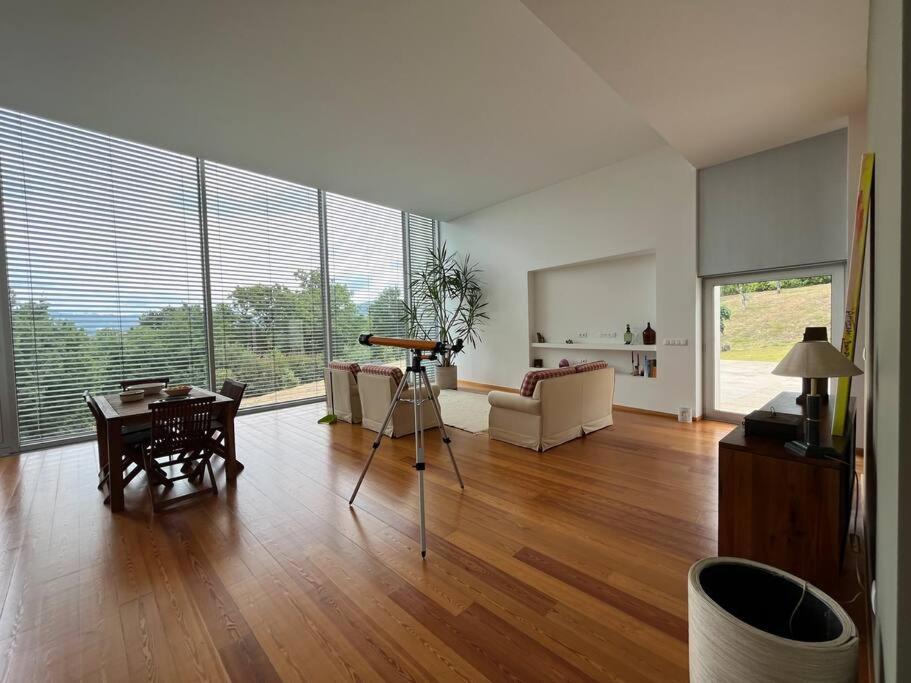 Casa Xica view 5