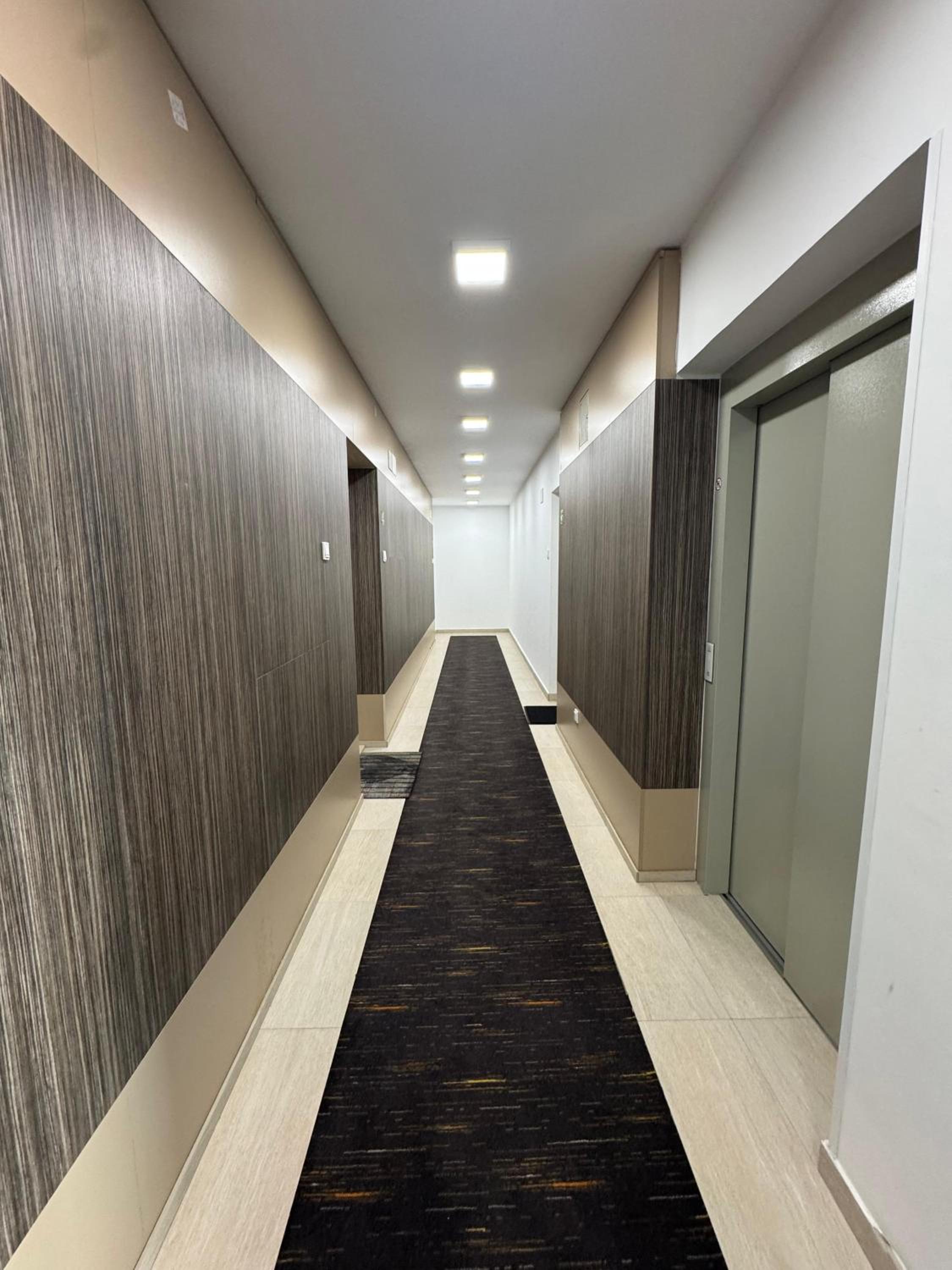 Luxury 3 Bedroom Apartment with Balcony & City View GreenResidence Sarajevo