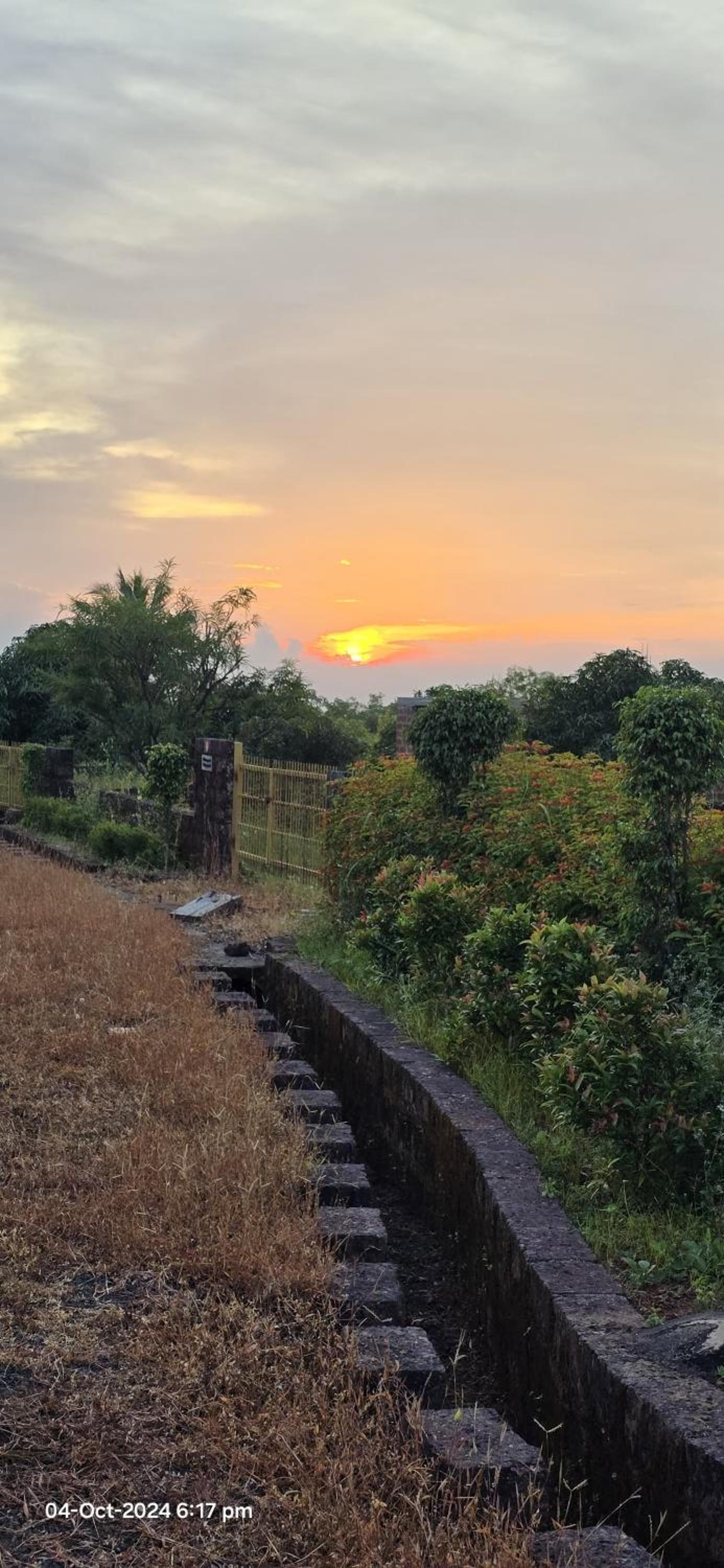 Mrudugandha Guesthouse