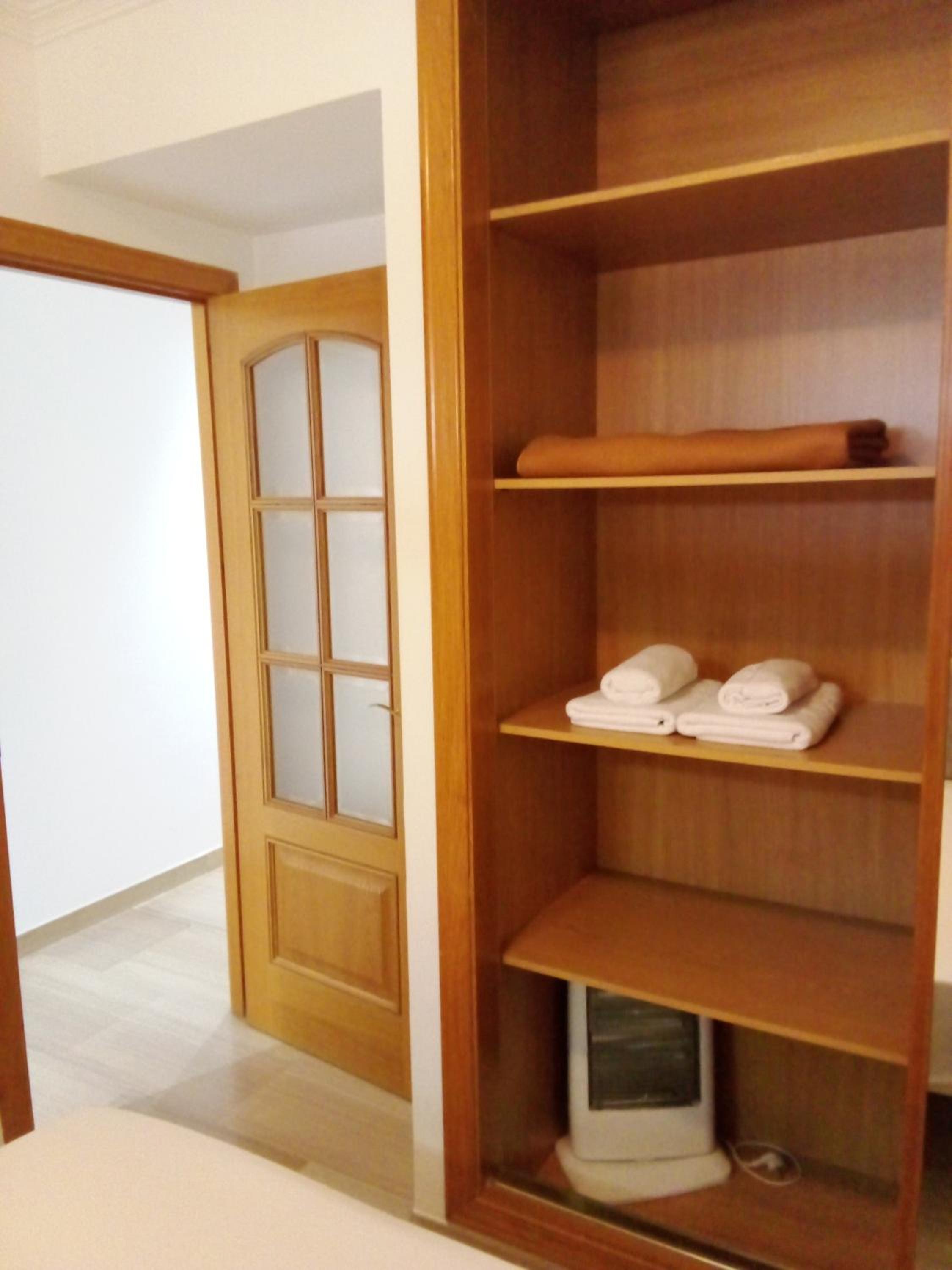 Photo 49