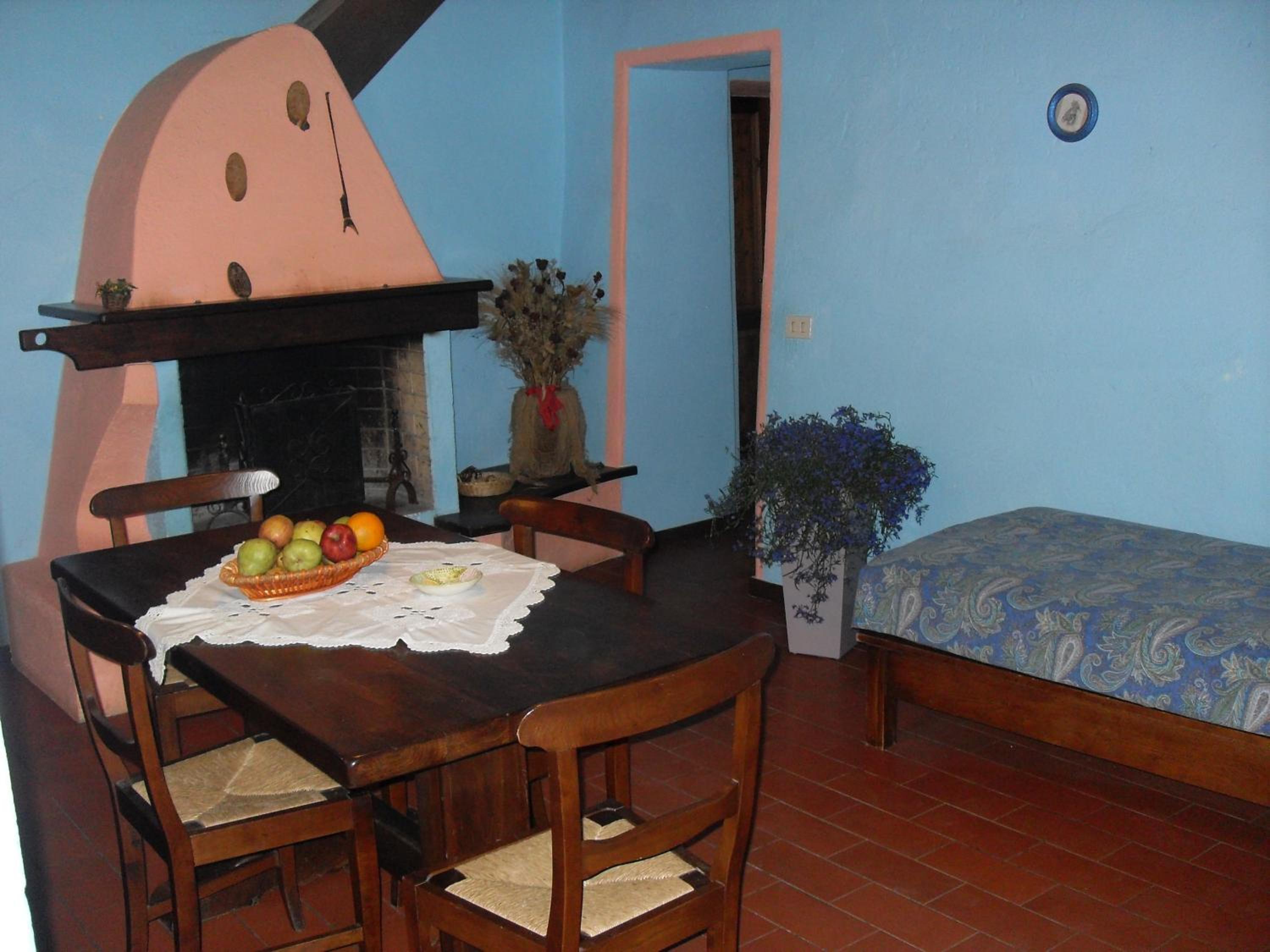 Badia il Vingone