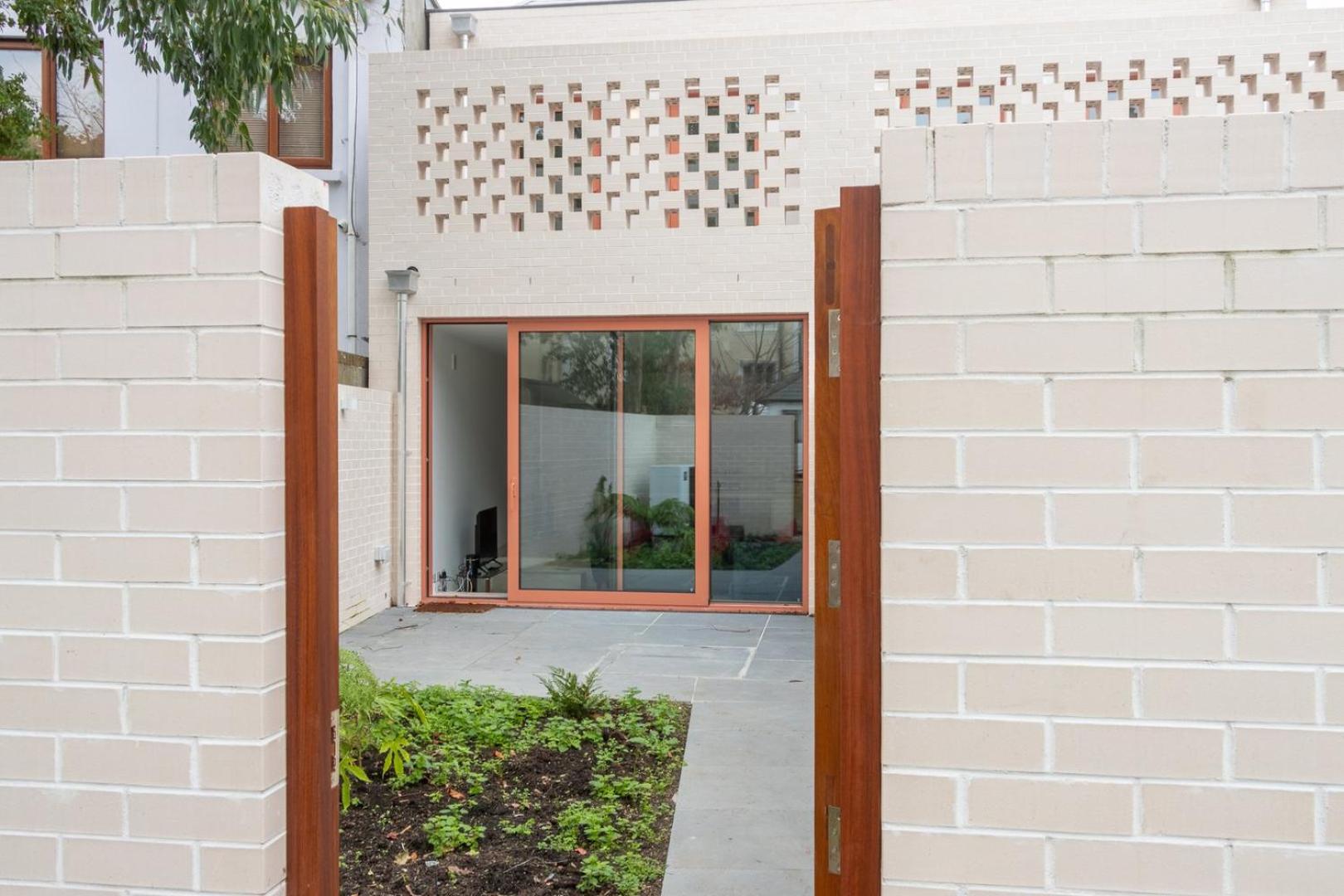 GuestReady - Modern retreat in Dublin