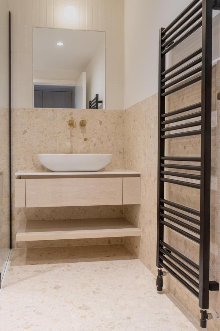 GuestReady - Modern retreat in Dublin