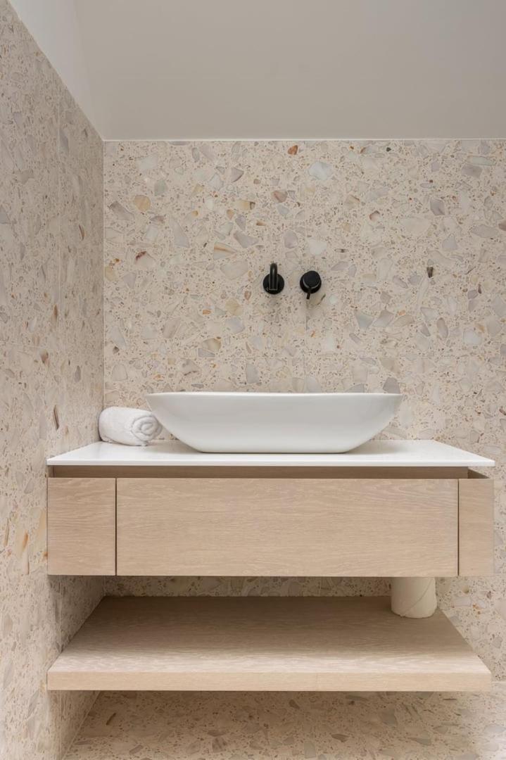 GuestReady - Modern retreat in Dublin
