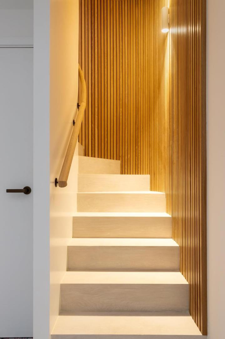 GuestReady - Modern retreat in Dublin