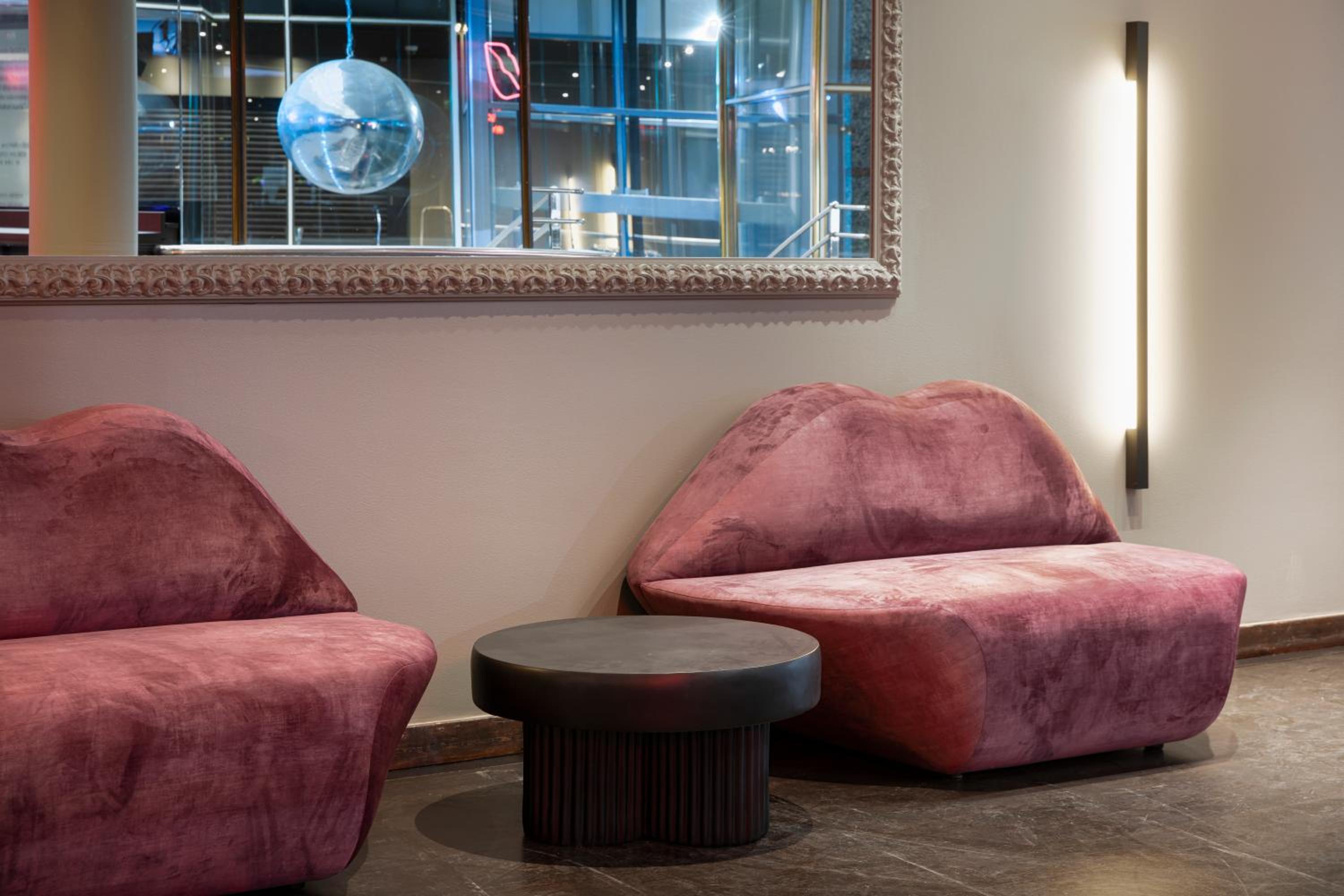 Vantaa Vacations - Original Sokos Hotel Vantaa - Property Image 3