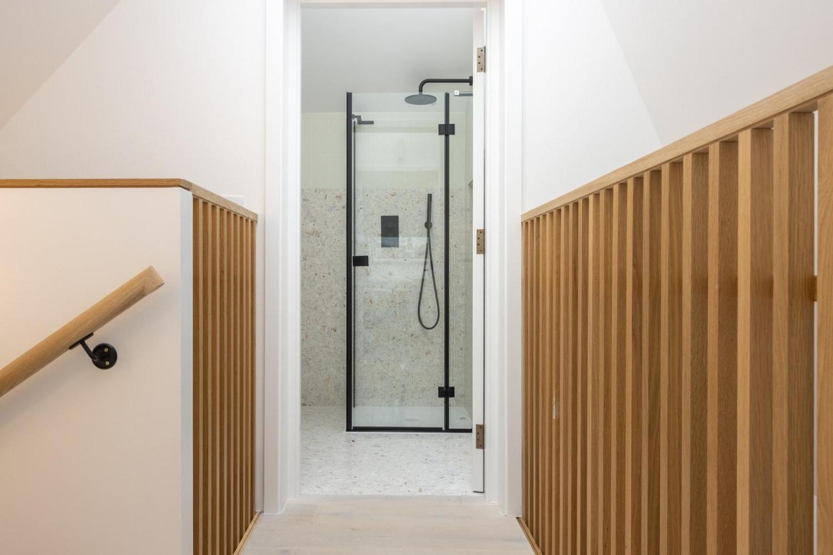 GuestReady - Modern retreat in Dublin