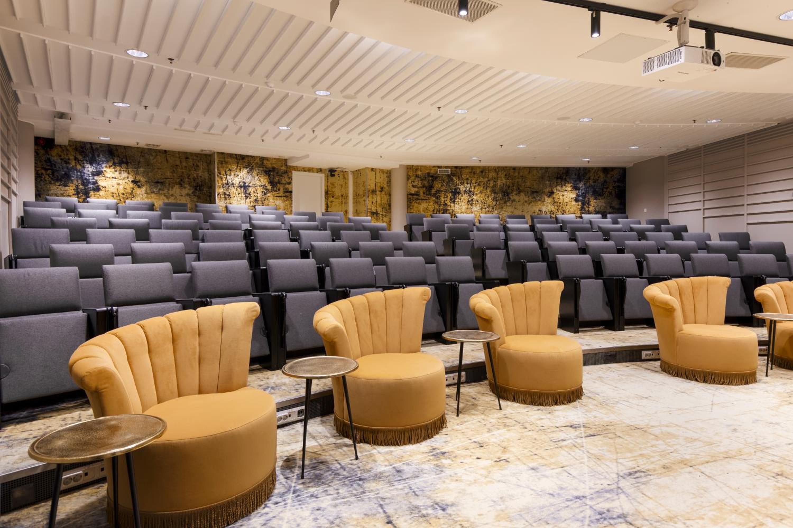 Vantaa Vacations - Original Sokos Hotel Vantaa - Property Image 6