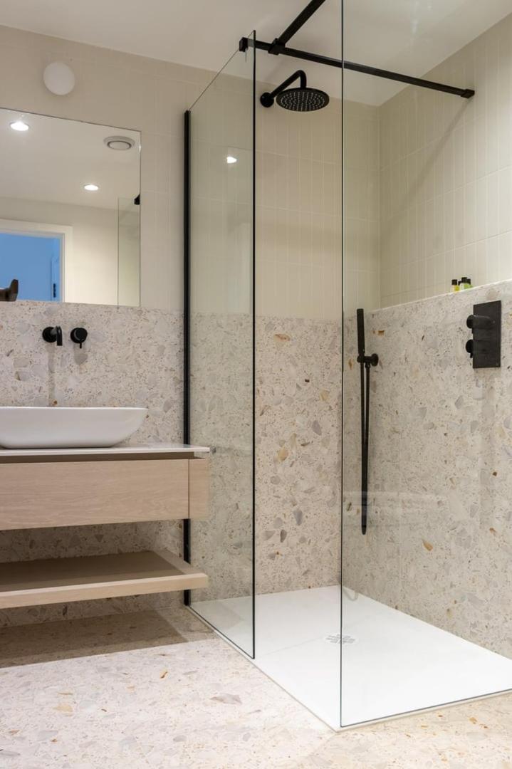 GuestReady - Modern retreat in Dublin