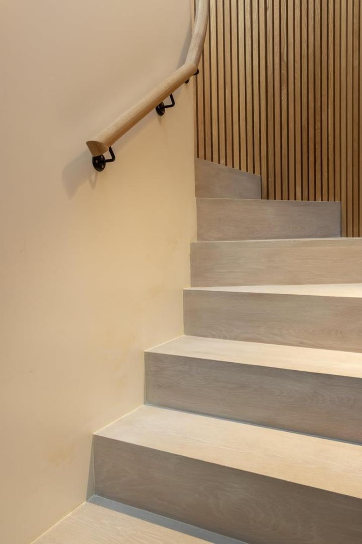 GuestReady - Modern retreat in Dublin