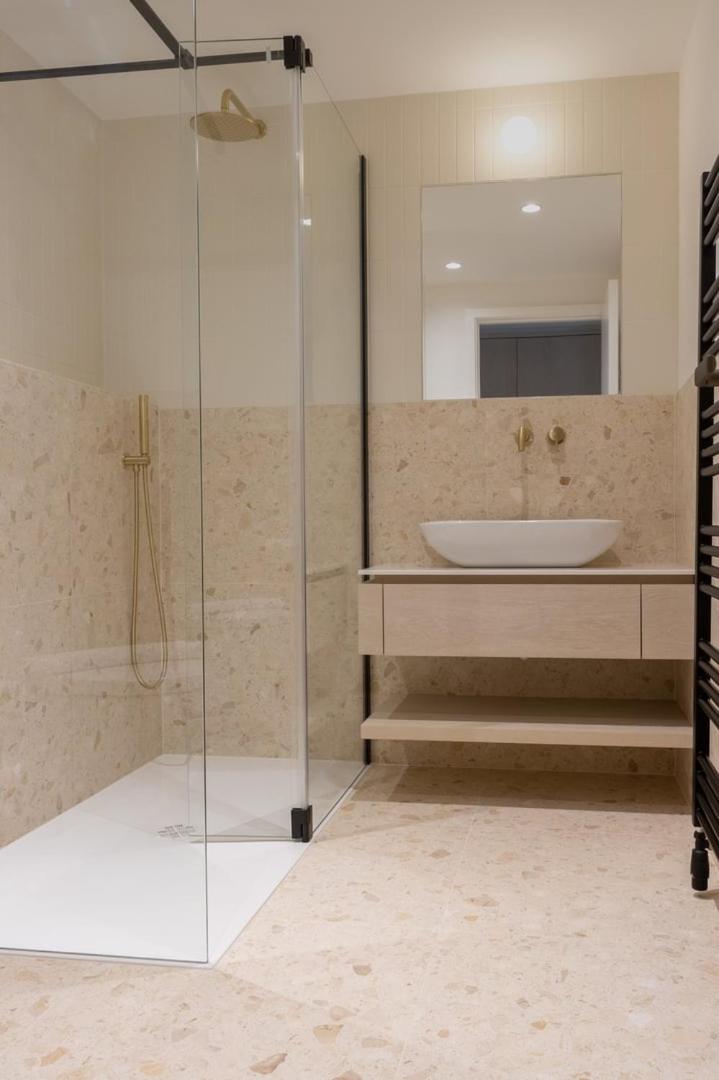 GuestReady - Modern retreat in Dublin