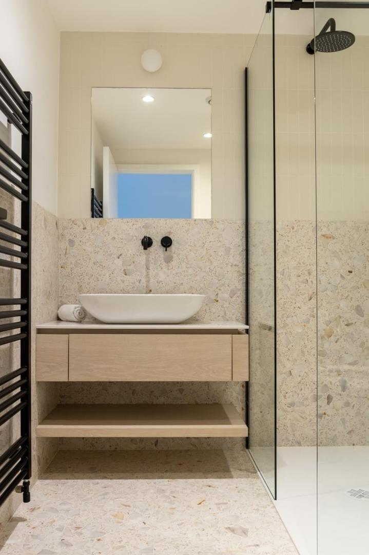 GuestReady - Modern retreat in Dublin