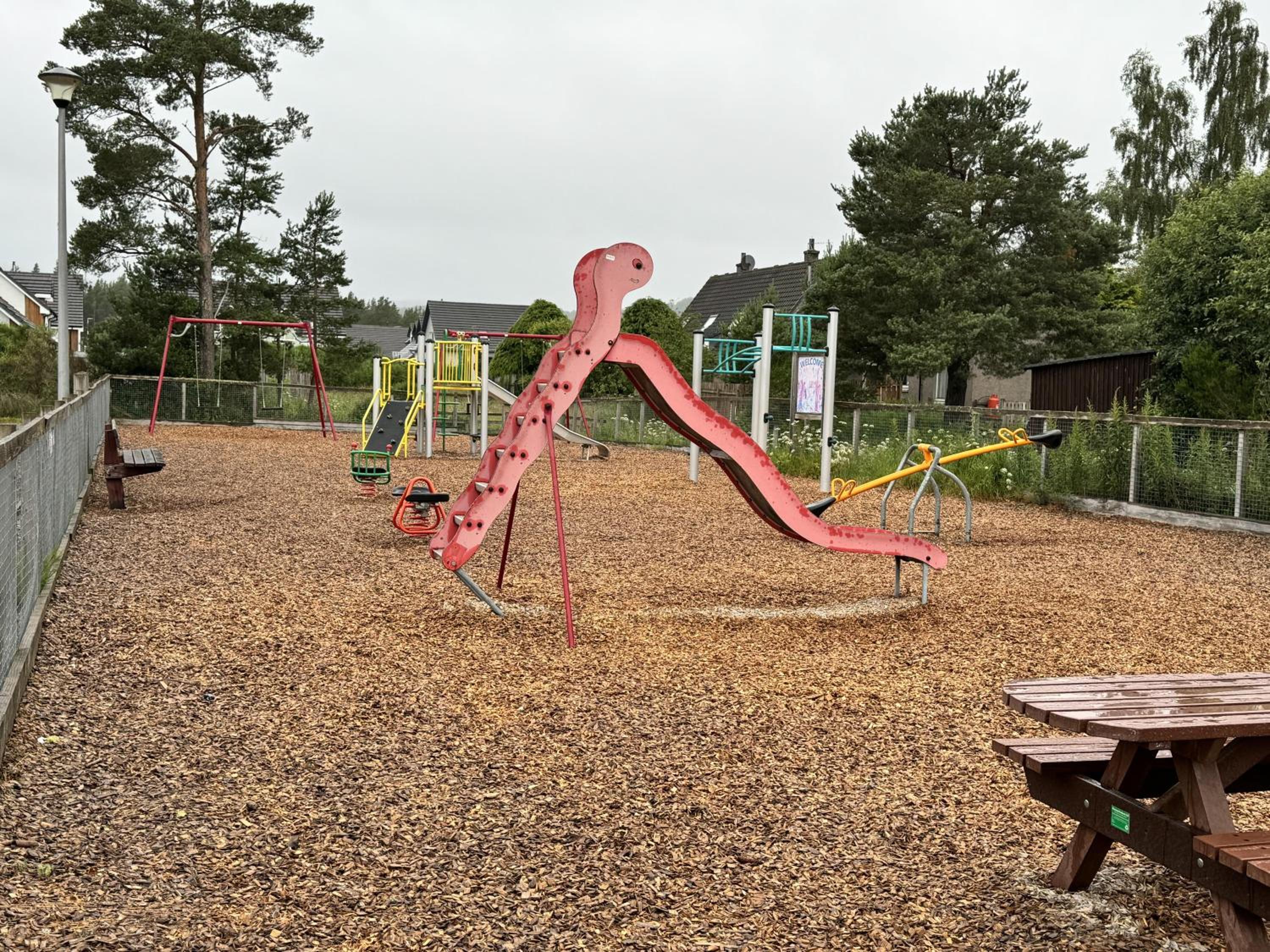 Photo 20