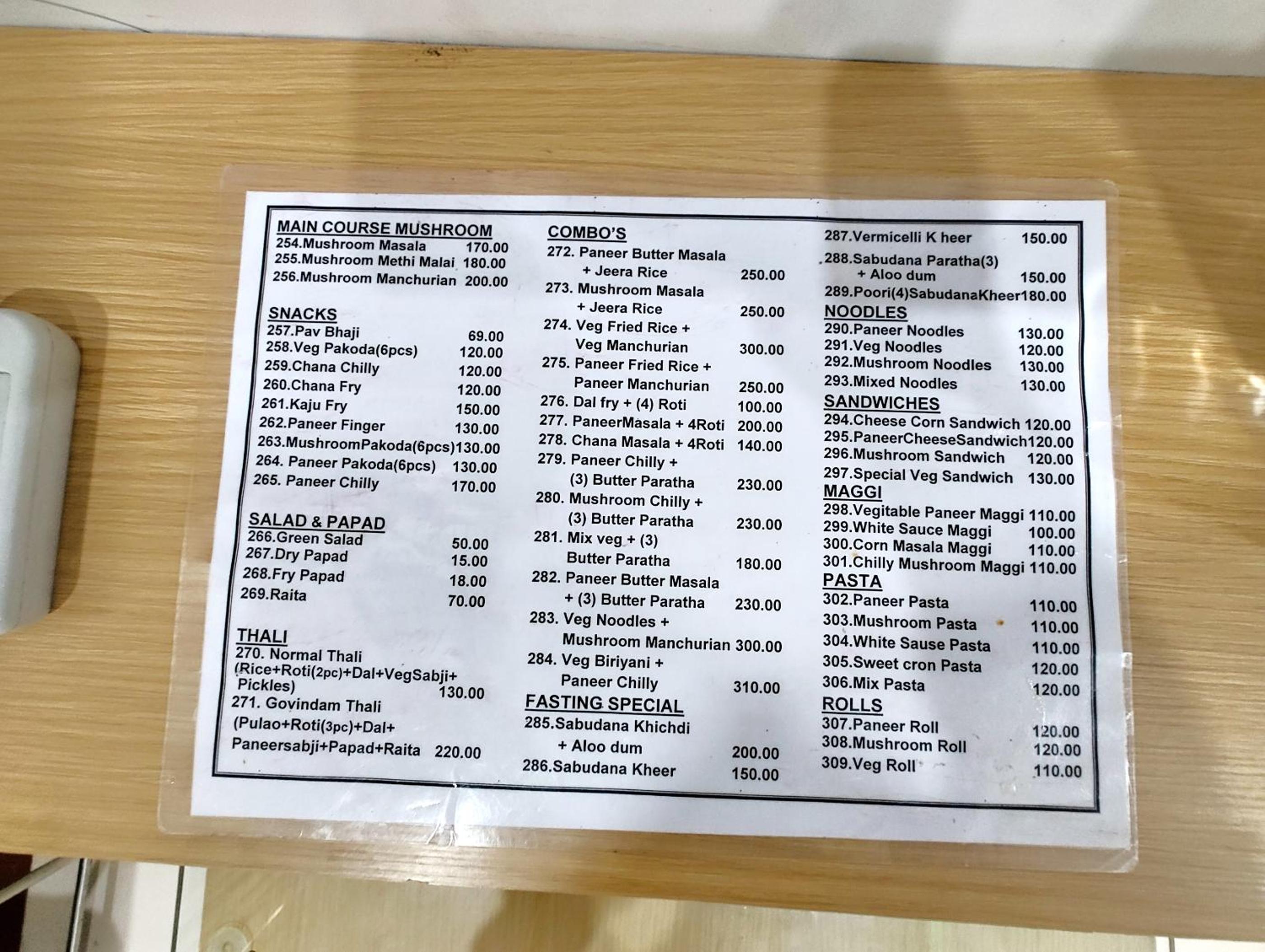 Hotel A-shray Swargadwar Puri Near -Golden-Sea-Beach-and Temple-with-Lift-Wifi-Restaurant-Parking facilities-Newly Decorated Room-with-Prime-Location
